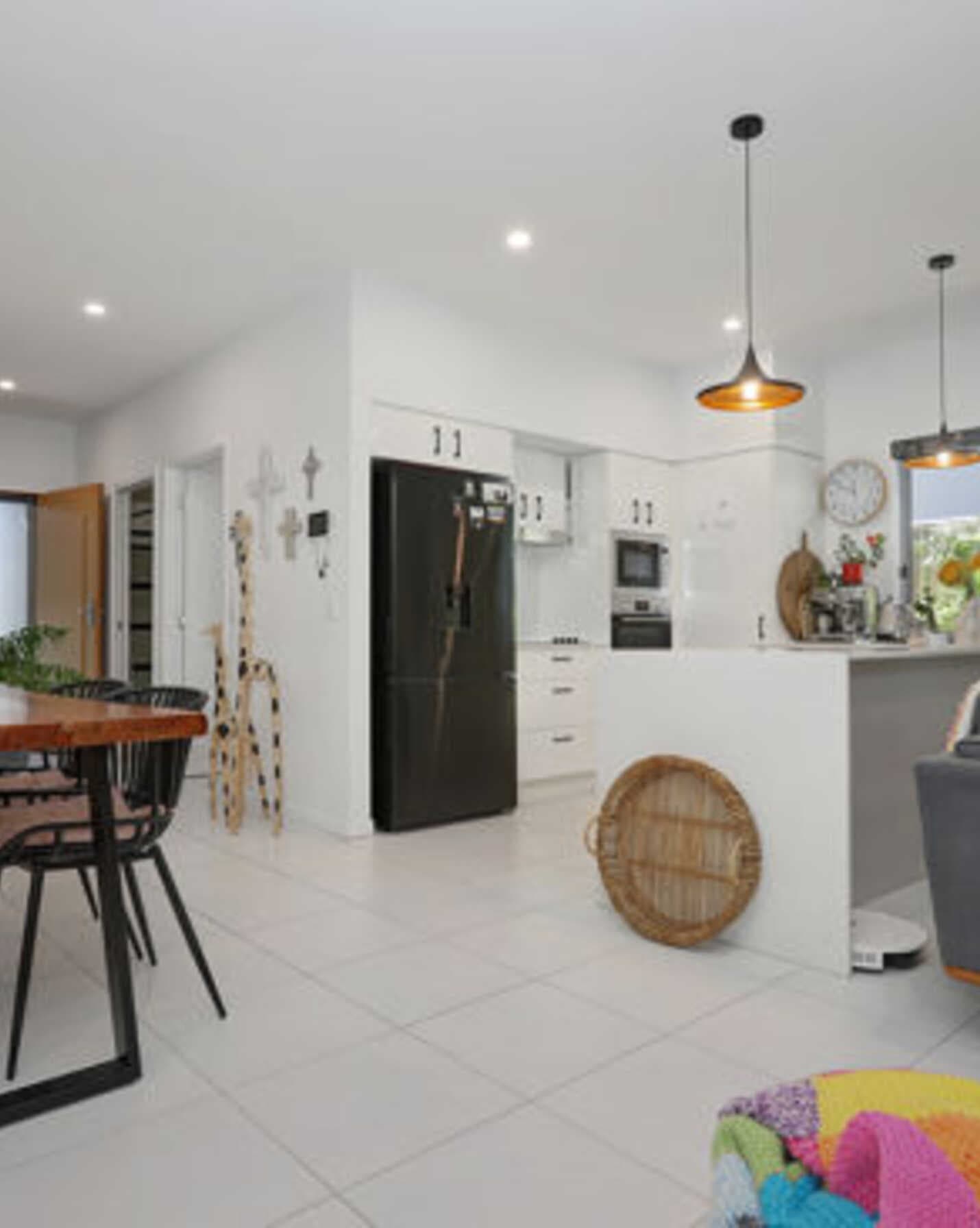 141/19 Bongaree Avenue Bongaree, Bongaree - Thumbnail 4