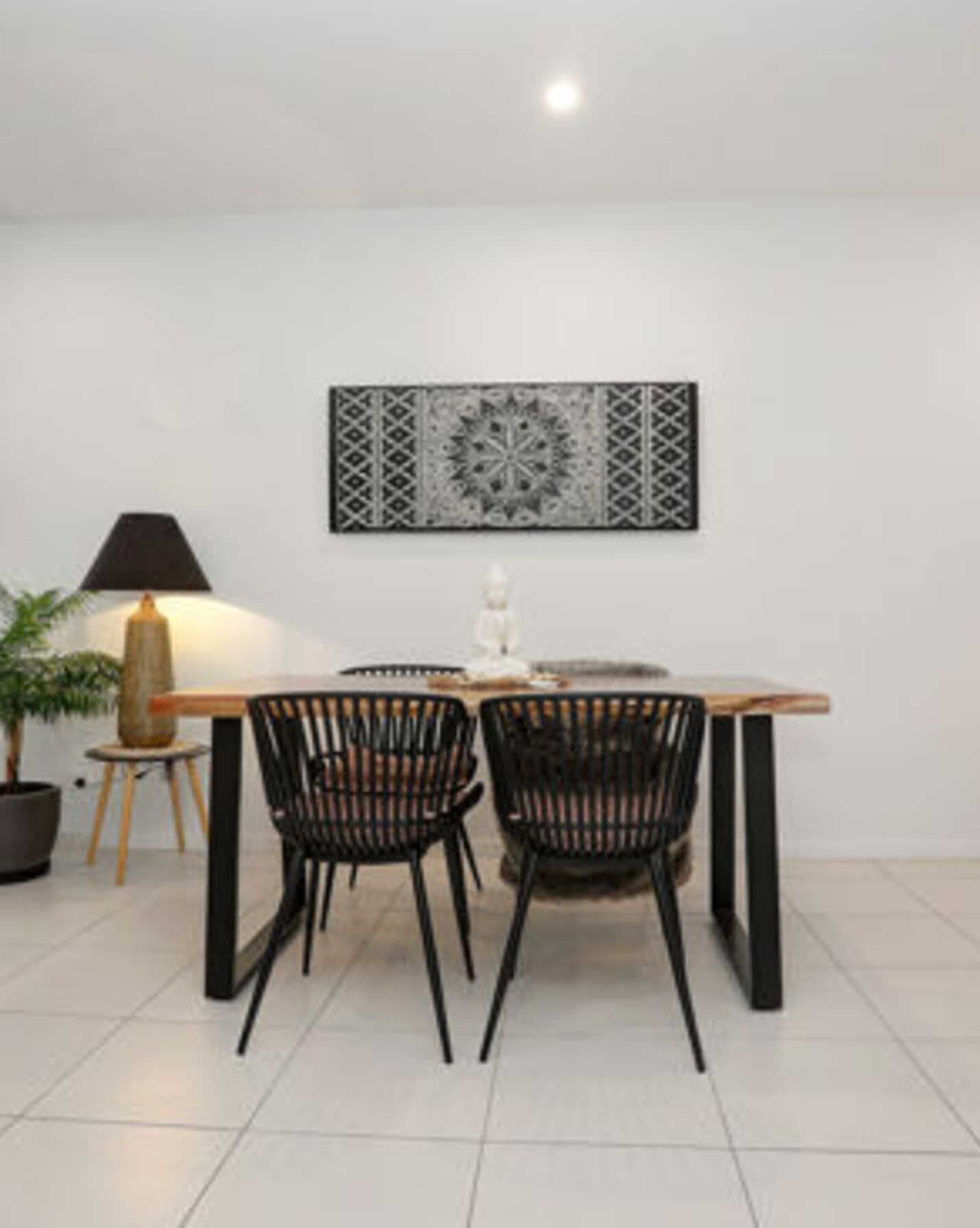 141/19 Bongaree Avenue Bongaree, Bongaree - Thumbnail 5