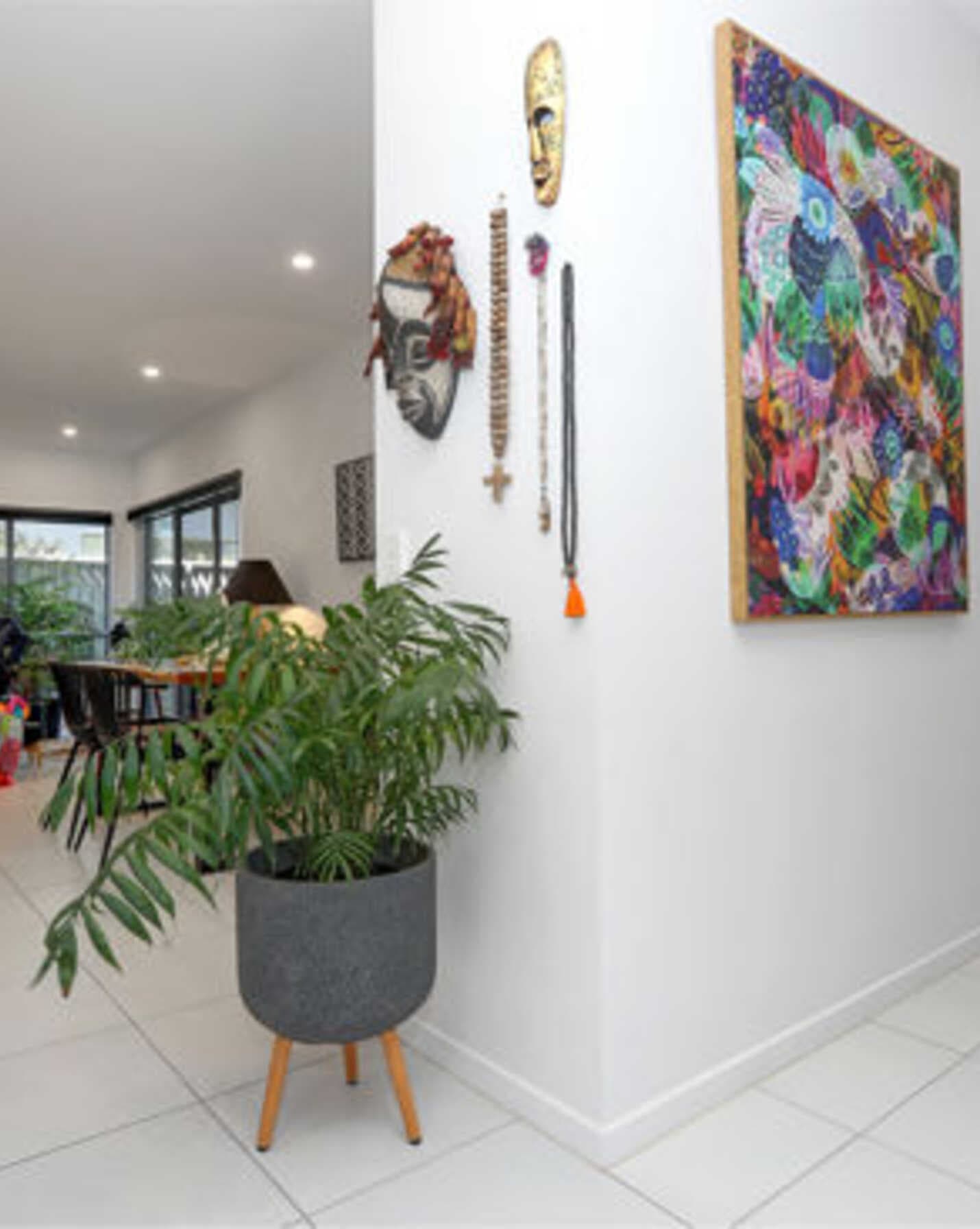 141/19 Bongaree Avenue Bongaree, Bongaree - Thumbnail 6