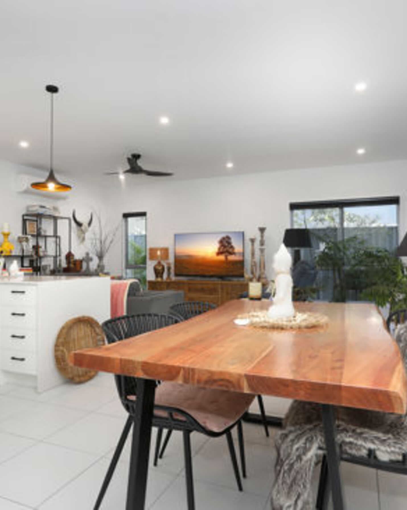141/19 Bongaree Avenue Bongaree, Bongaree - Thumbnail 7