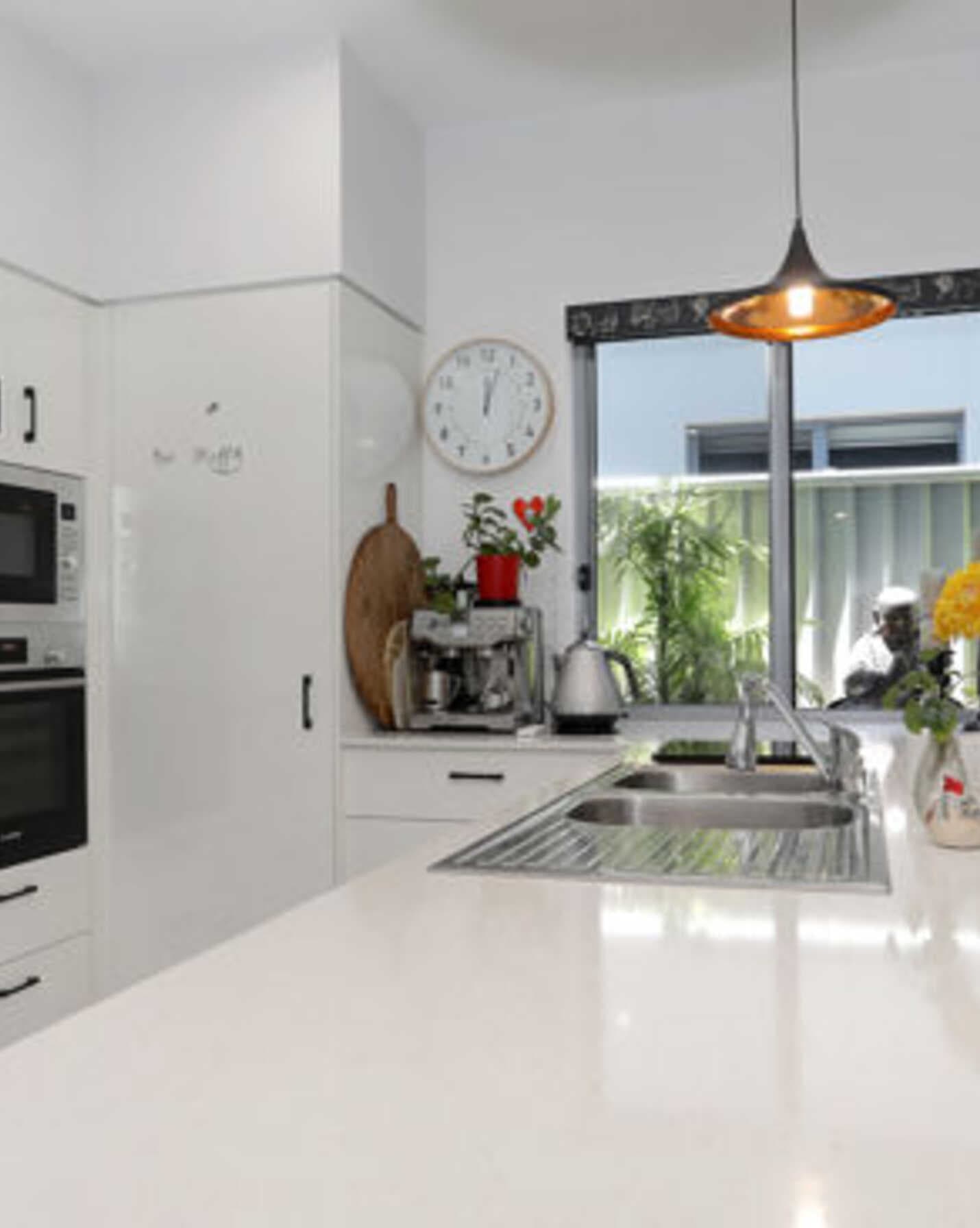 141/19 Bongaree Avenue Bongaree, Bongaree - Thumbnail 8