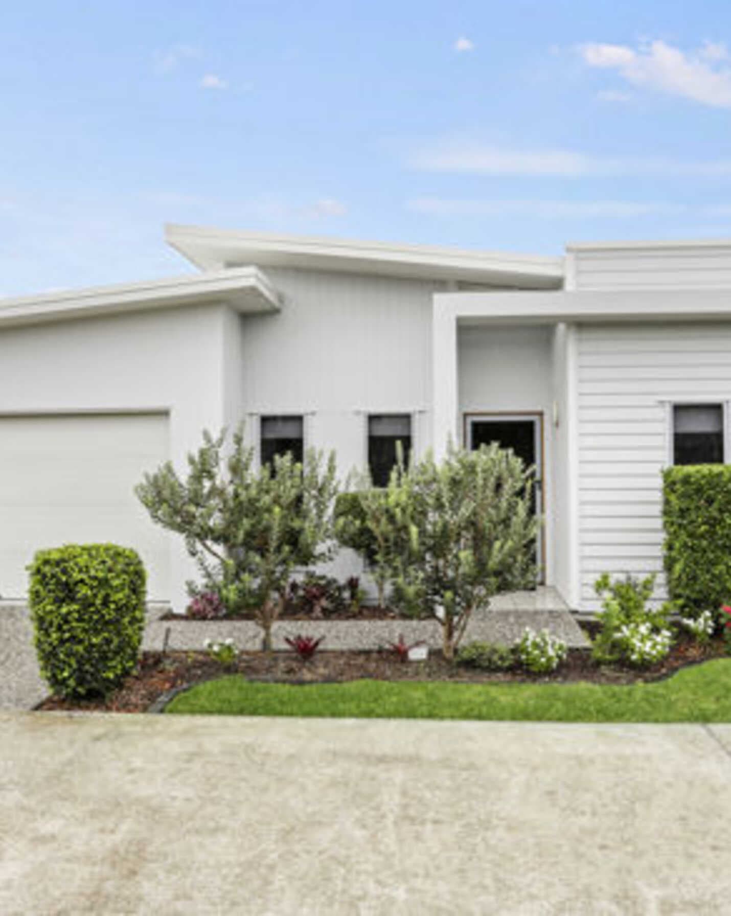 39/19 Bongaree Avenue Bongaree, Bongaree - Image 1