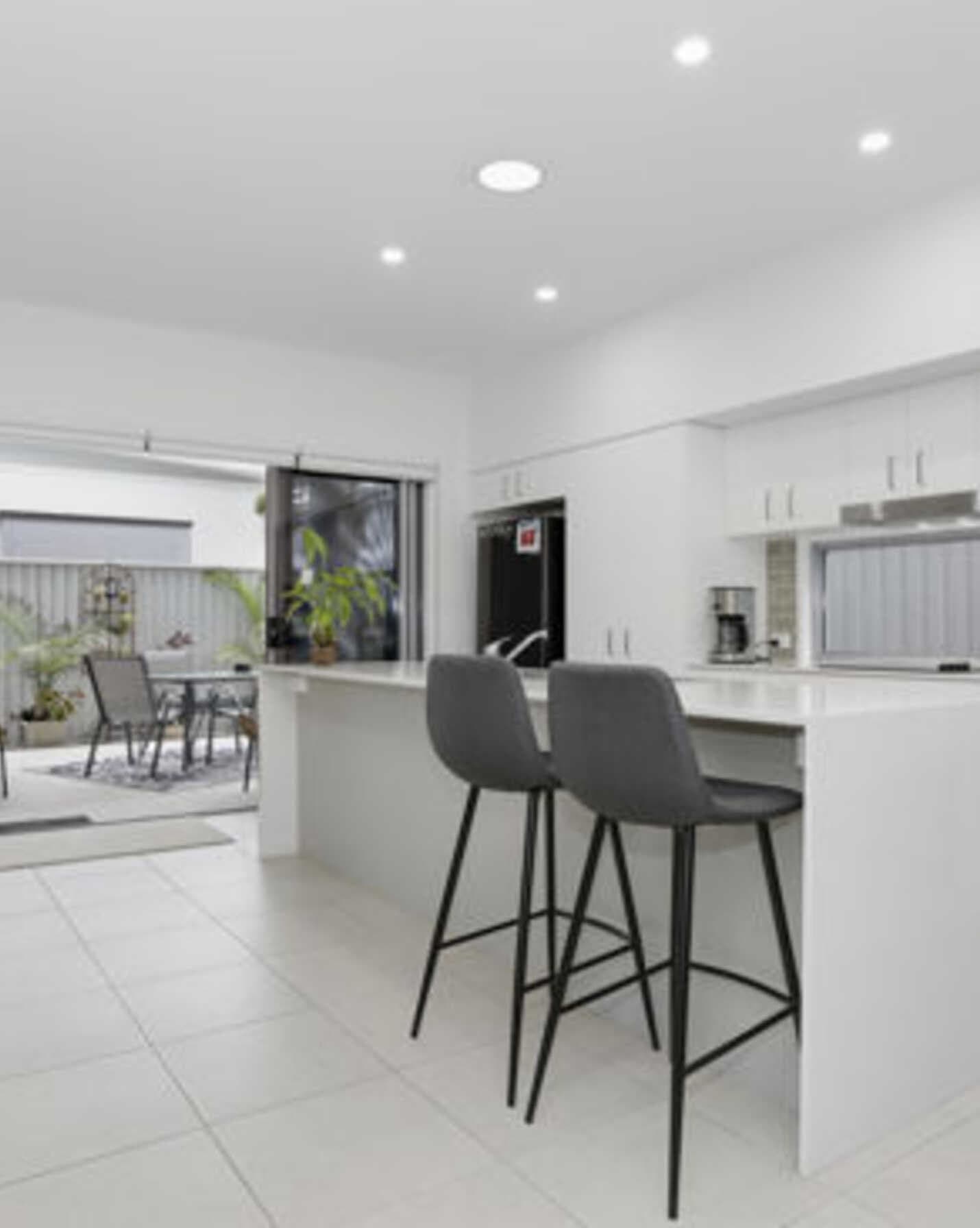 39/19 Bongaree Avenue Bongaree, Bongaree - Thumbnail 2