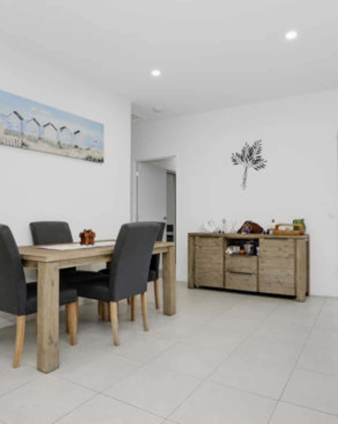 39/19 Bongaree Avenue Bongaree, Bongaree - Thumbnail 4