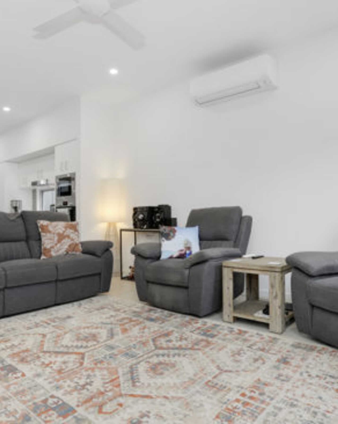 39/19 Bongaree Avenue Bongaree, Bongaree - Thumbnail 5