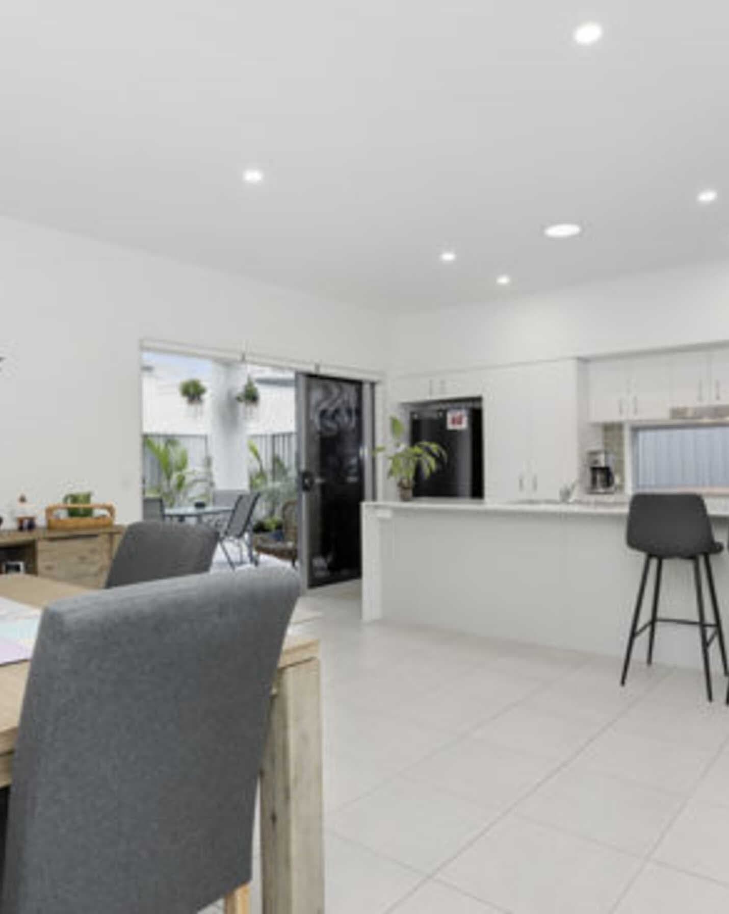 39/19 Bongaree Avenue Bongaree, Bongaree - Thumbnail 6