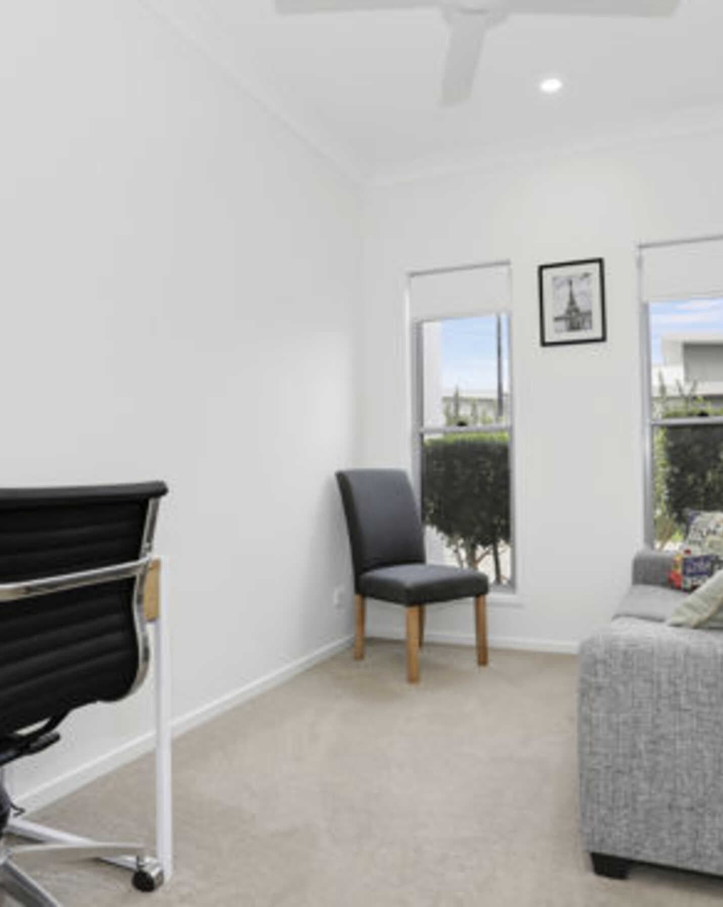 39/19 Bongaree Avenue Bongaree, Bongaree - Thumbnail 7