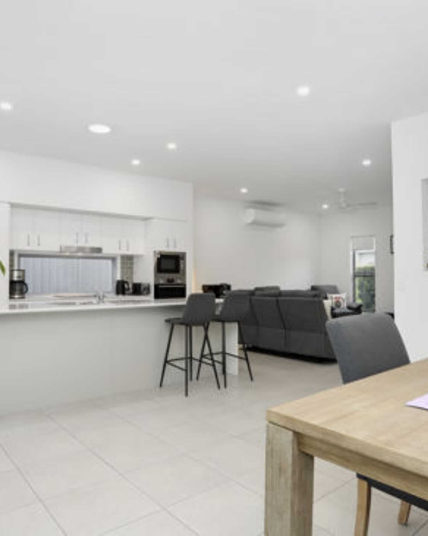 39/19 Bongaree Avenue Bongaree, Bongaree - Thumbnail 8