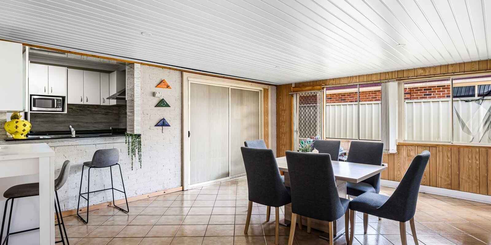 73 & 73a Carroll Crescent Plumpton, Plumpton - Thumbnail 4