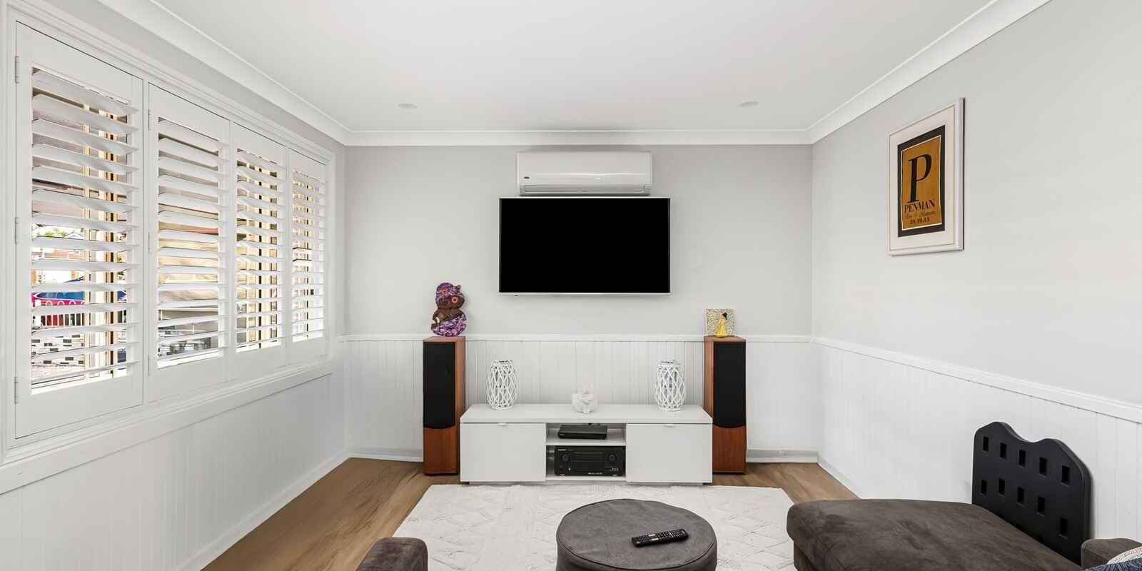73 & 73a Carroll Crescent Plumpton, Plumpton - Thumbnail 5