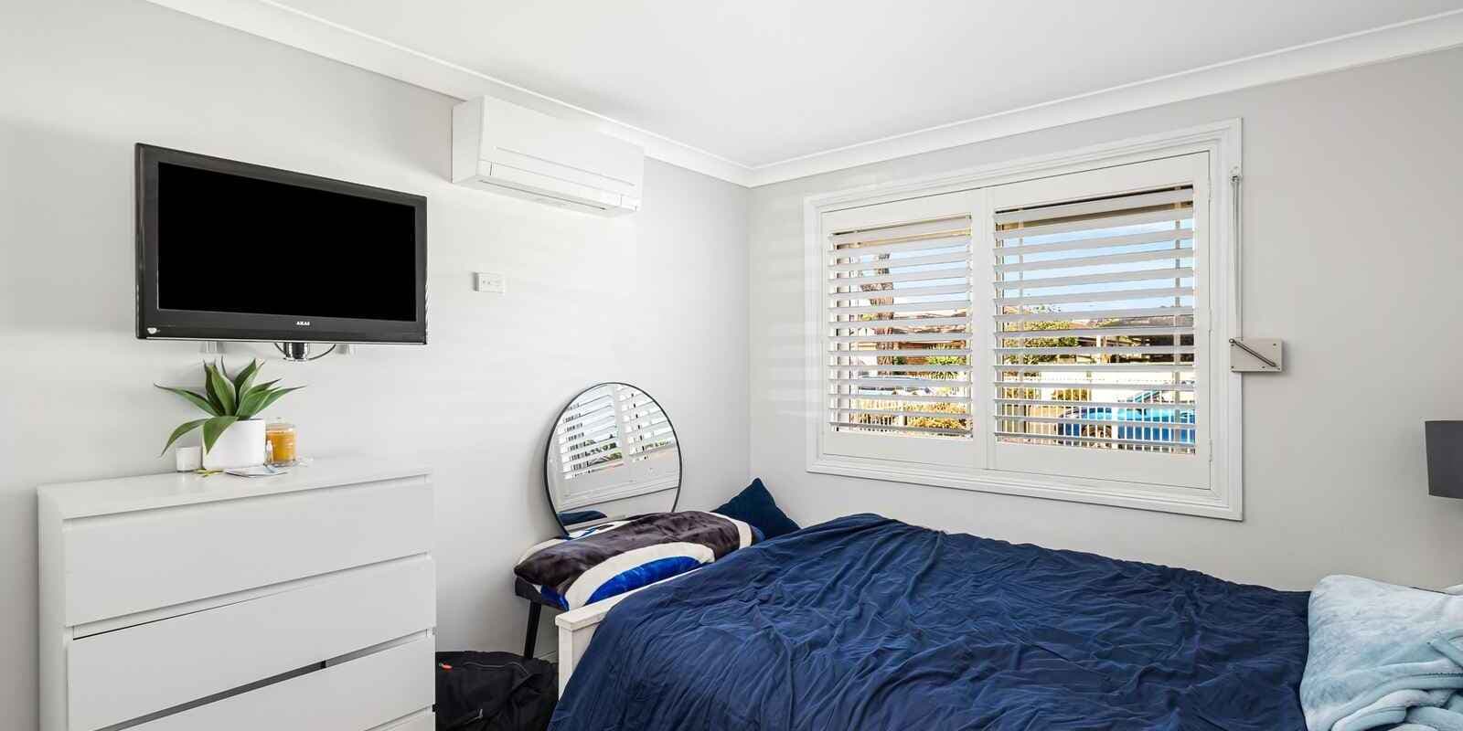 73 & 73a Carroll Crescent Plumpton, Plumpton - Thumbnail 6