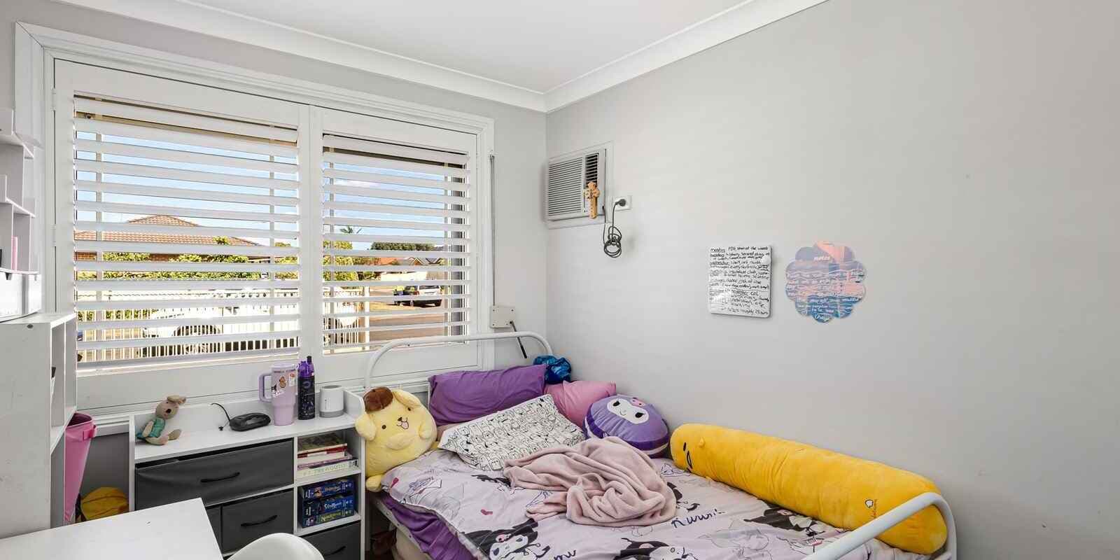 73 & 73a Carroll Crescent Plumpton, Plumpton - Thumbnail 8