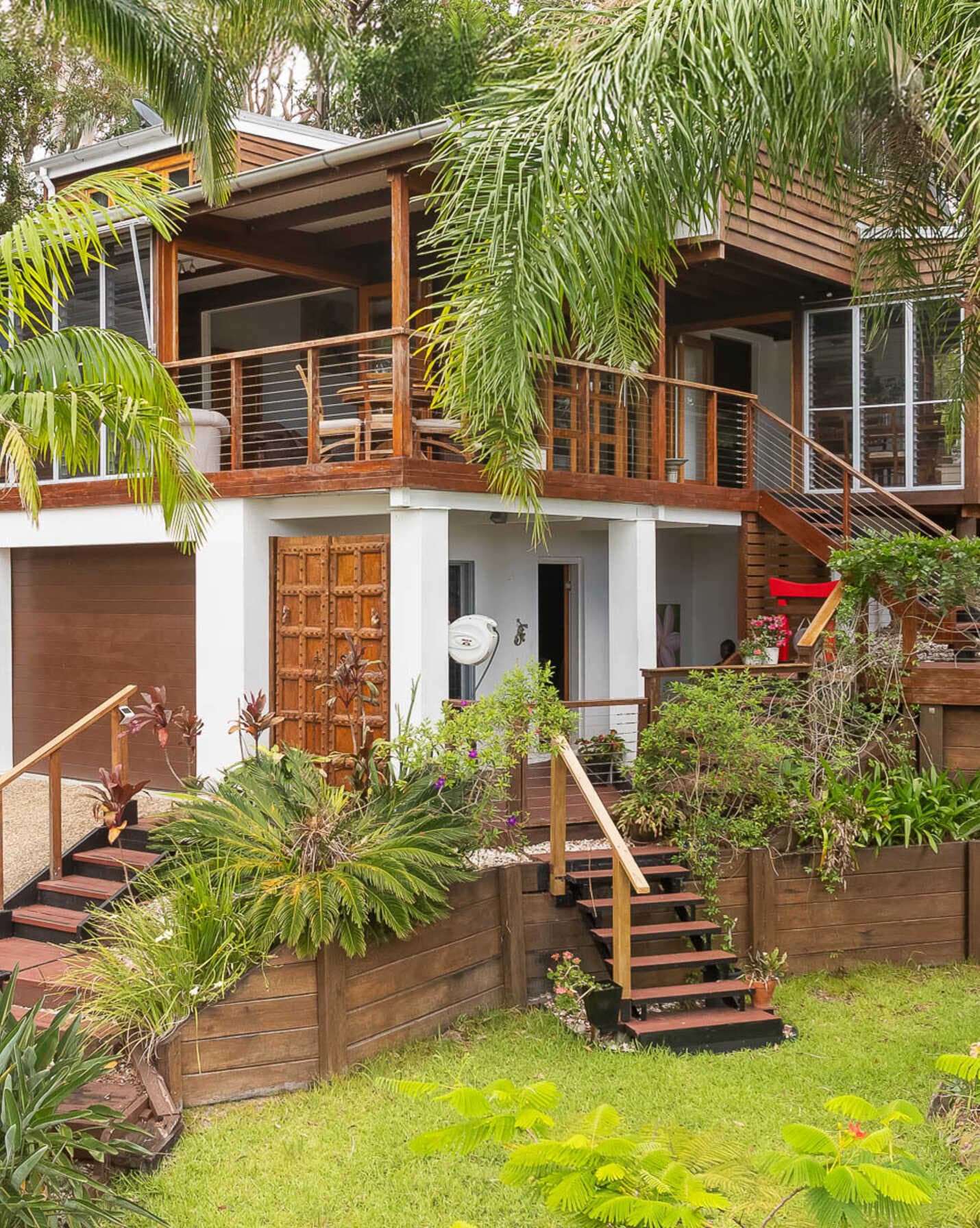 20 Entwood Avenue Coolum Beach, Beach - Image 1