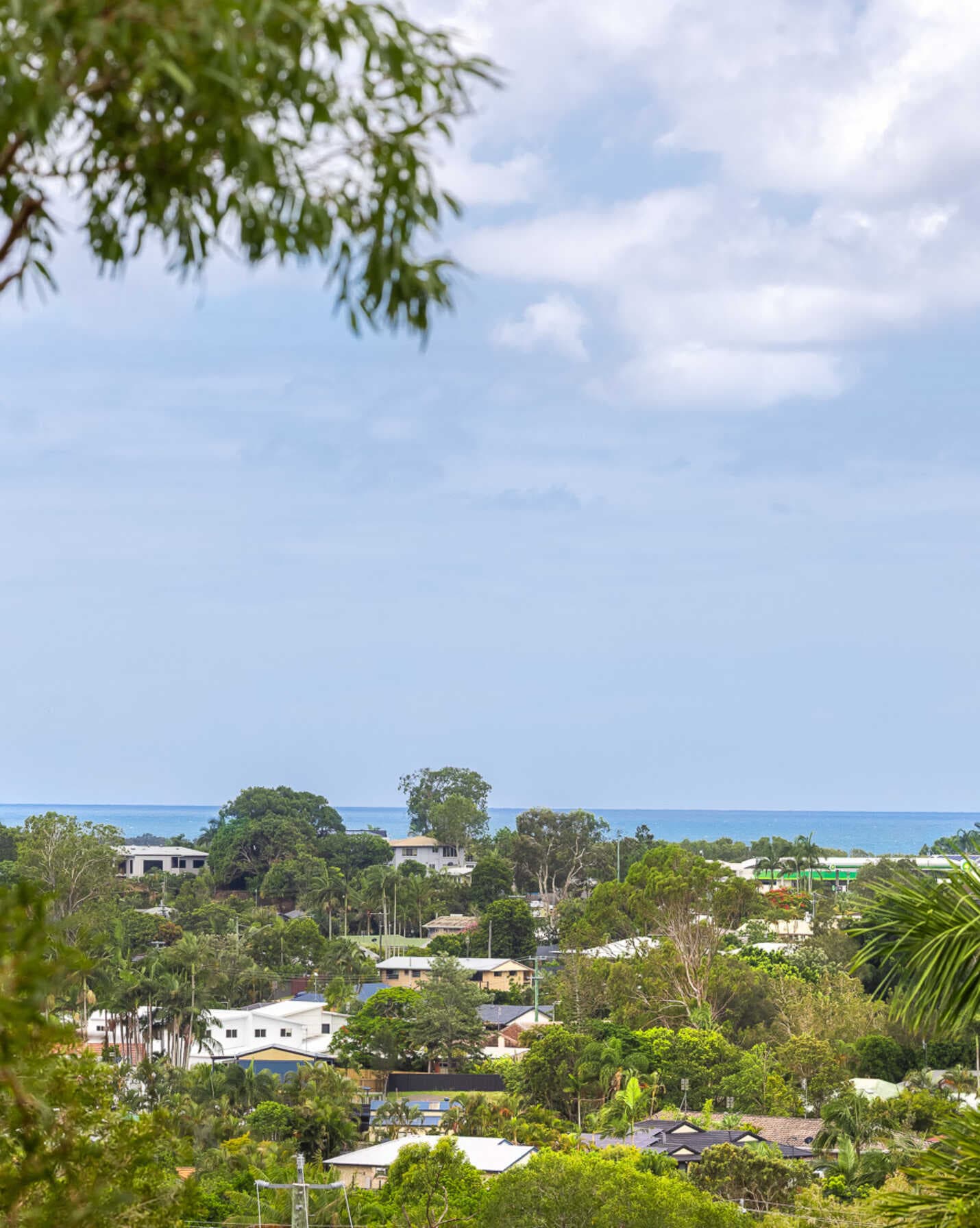 20 Entwood Avenue Coolum Beach, Beach - Thumbnail 2