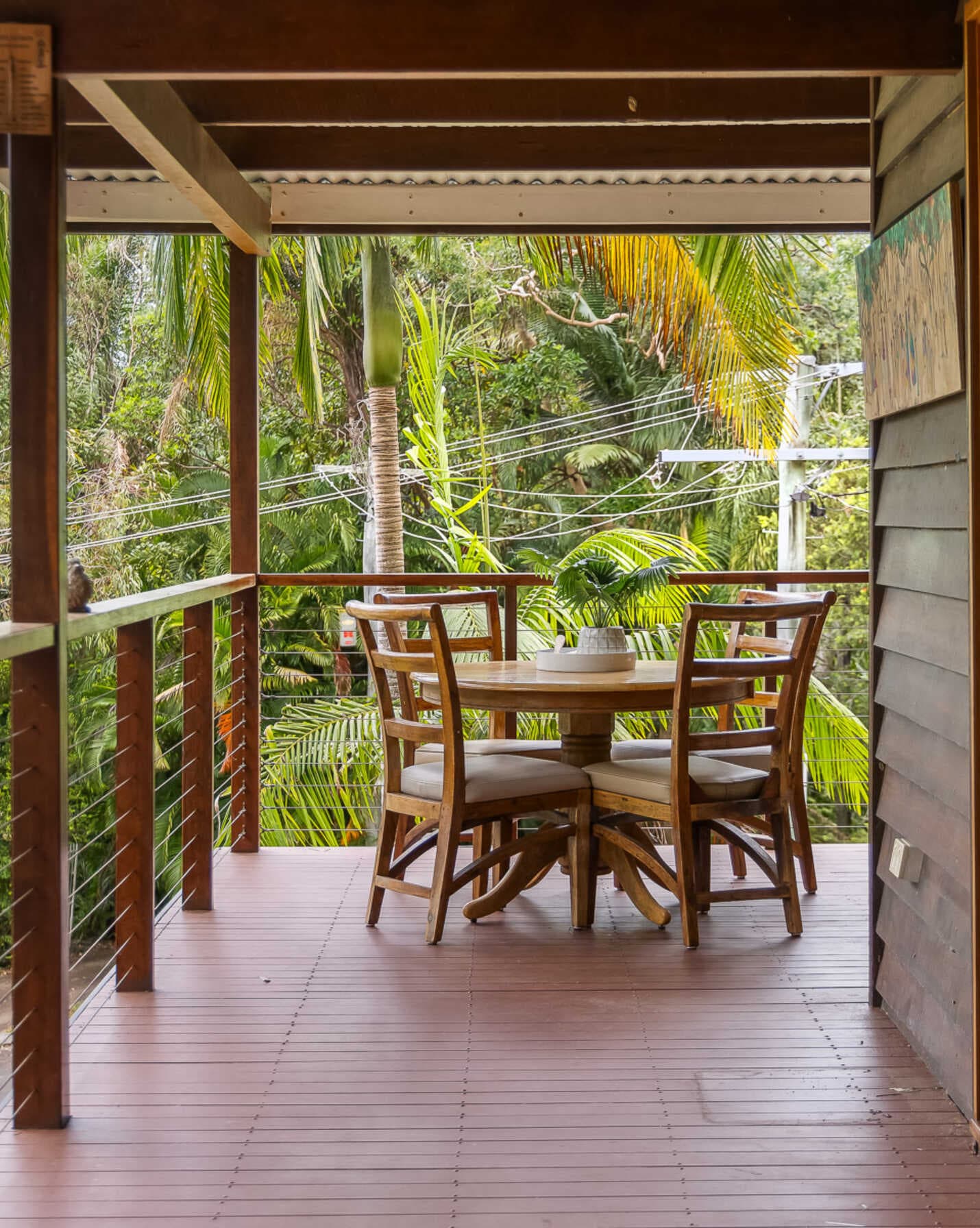 20 Entwood Avenue Coolum Beach, Beach - Thumbnail 3