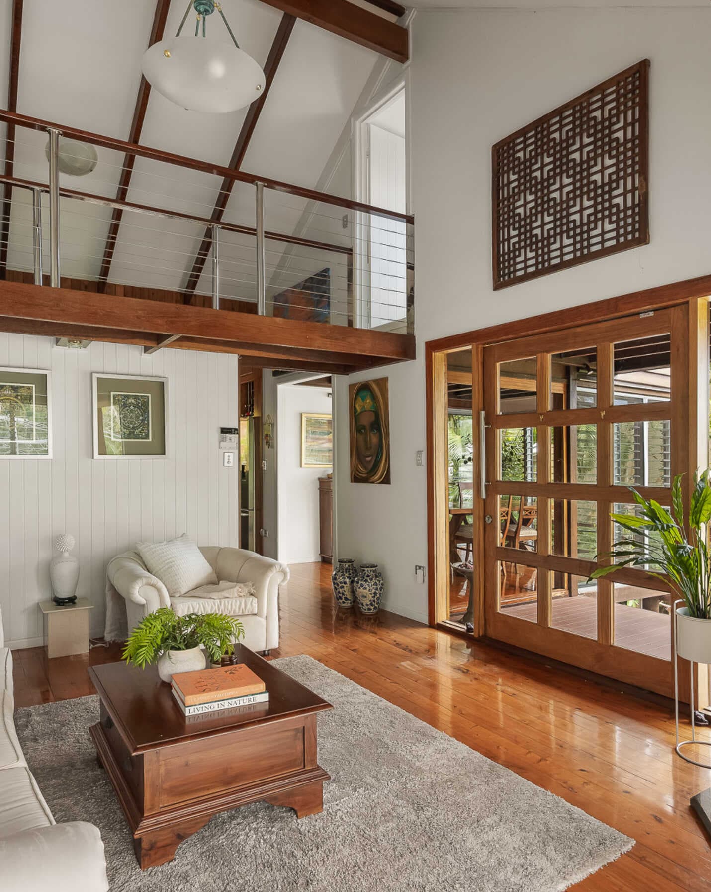 20 Entwood Avenue Coolum Beach, Beach - Thumbnail 4