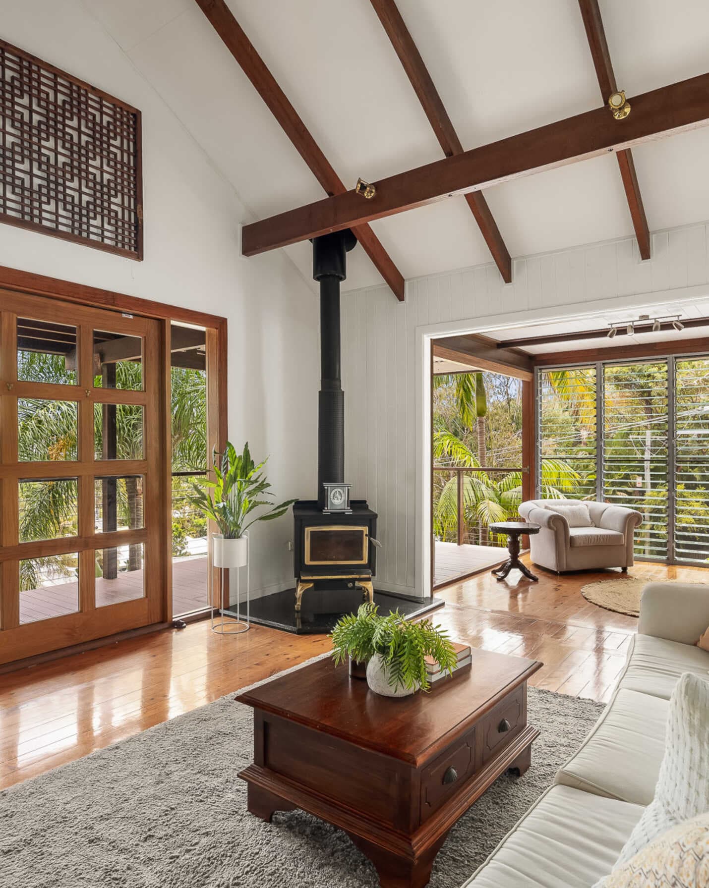 20 Entwood Avenue Coolum Beach, Beach - Thumbnail 5
