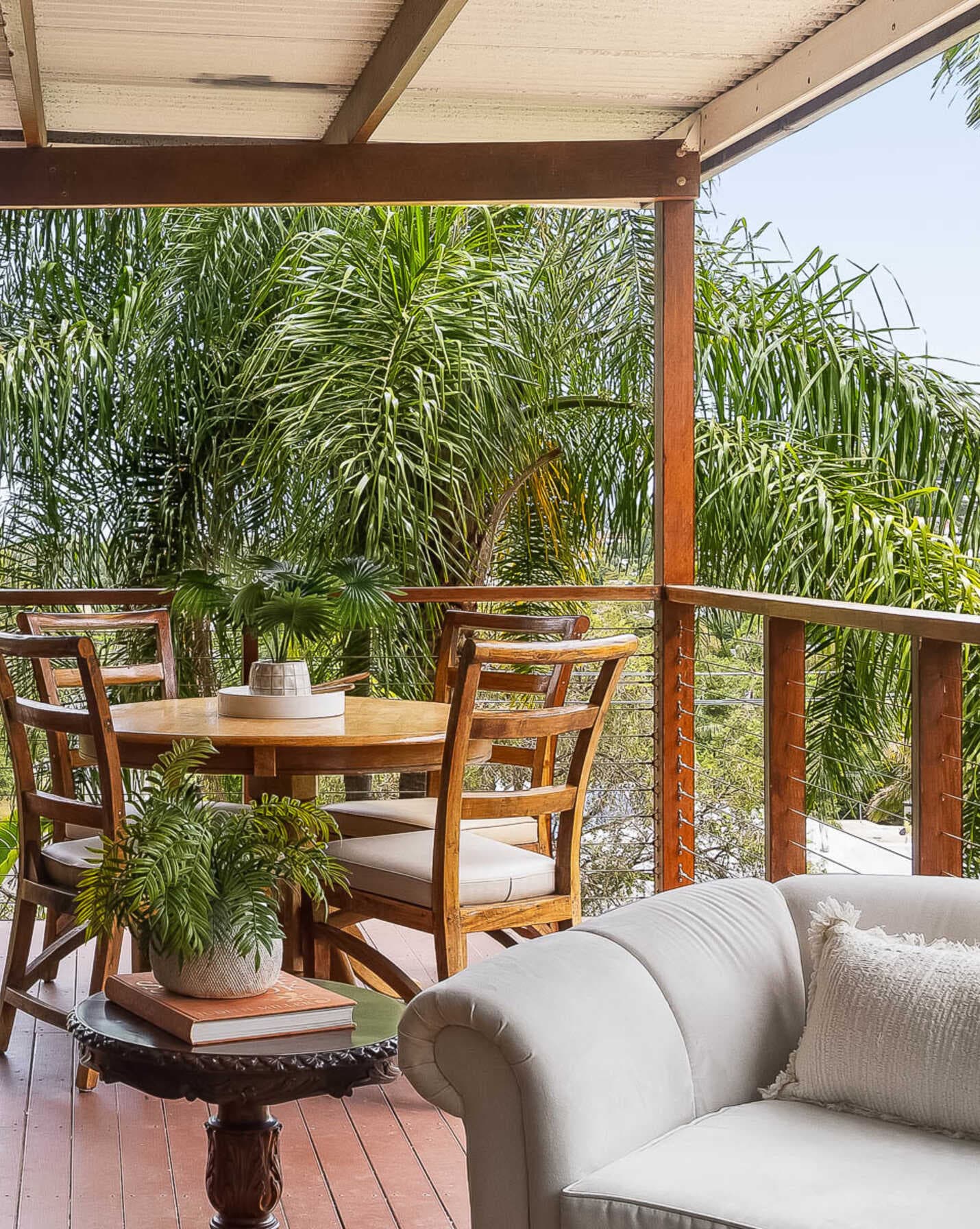 20 Entwood Avenue Coolum Beach, Beach - Thumbnail 6