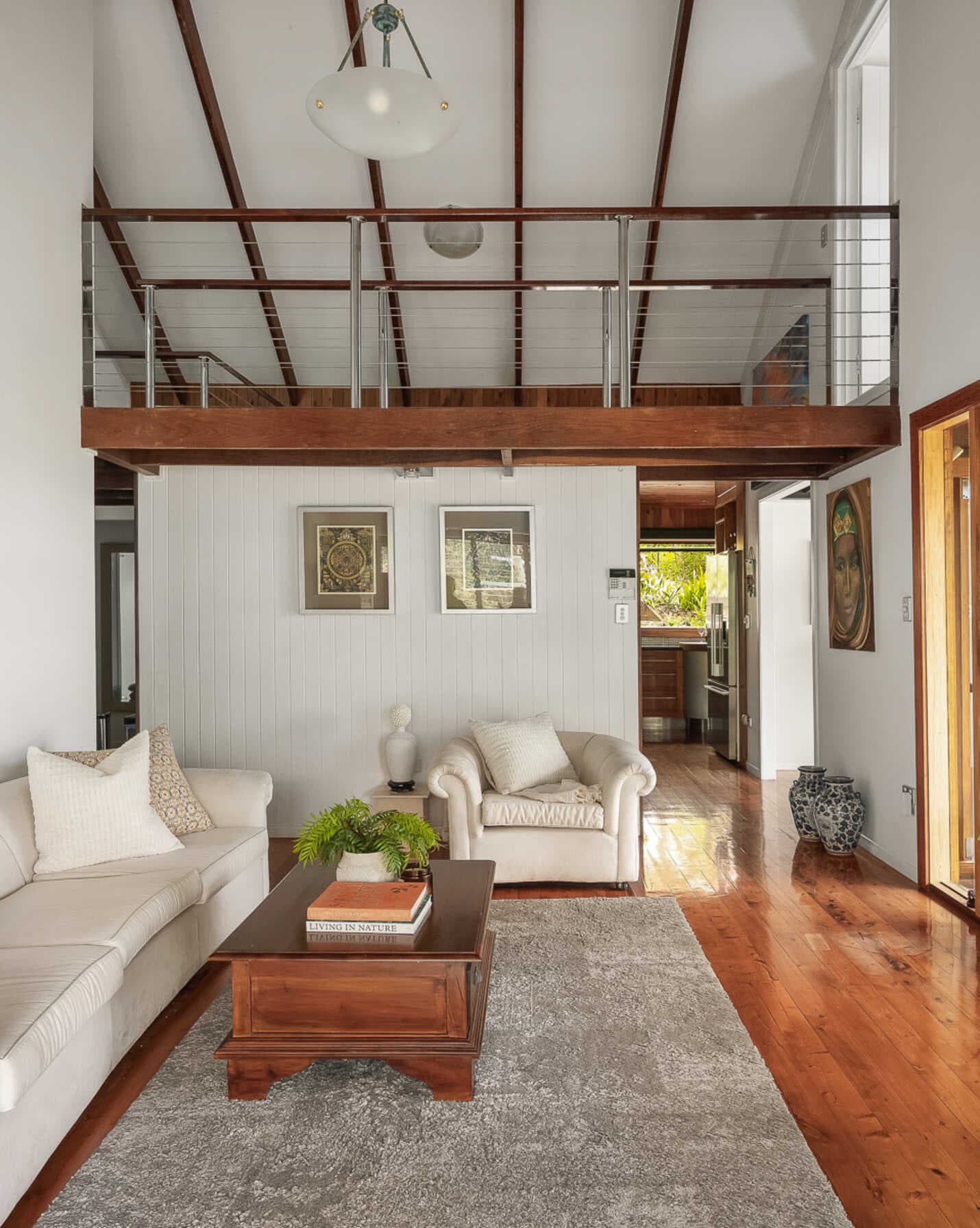 20 Entwood Avenue Coolum Beach, Beach - Thumbnail 7