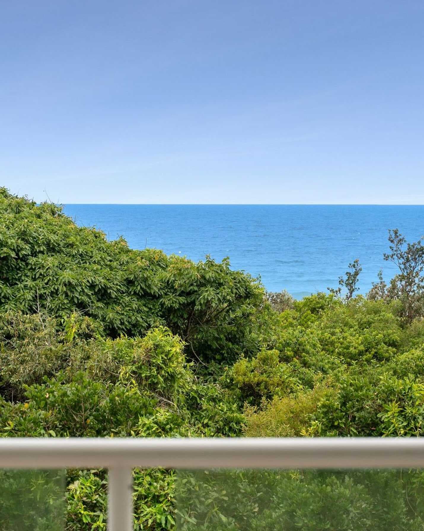 57/903 David Low Way Marcoola, Marcoola - Image 1