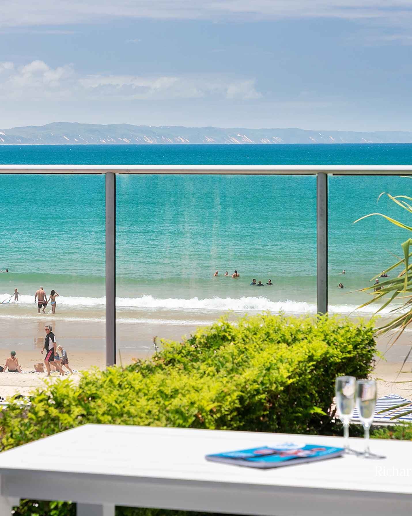 18/49 Hastings Street Noosa Heads, Heads - Image 1