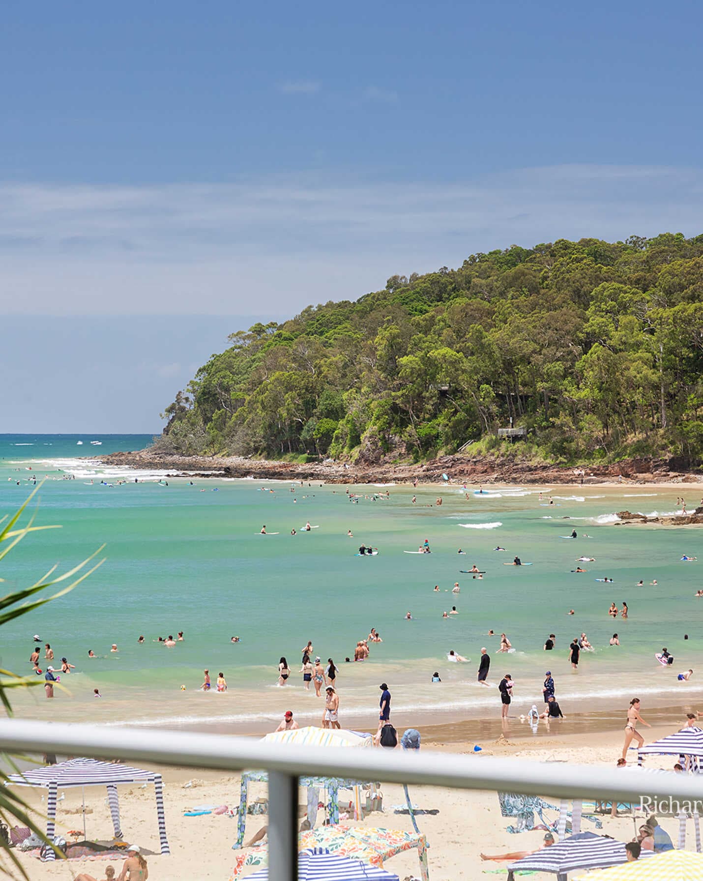 18/49 Hastings Street Noosa Heads, Heads - Thumbnail 4