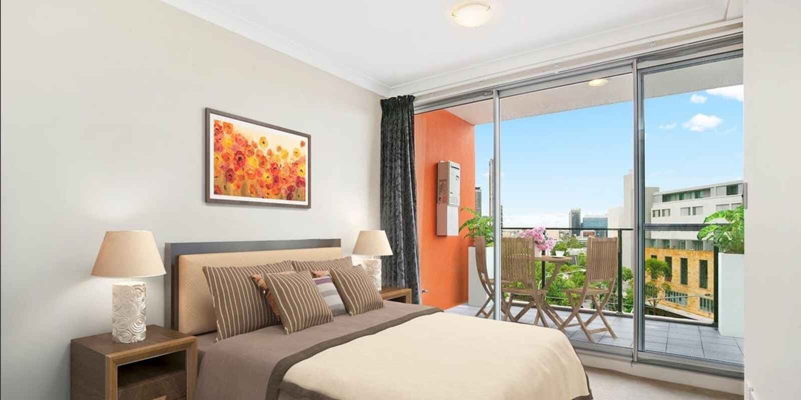15/34 Albert Street North Parramatta, North Parramatta - Thumbnail 3
