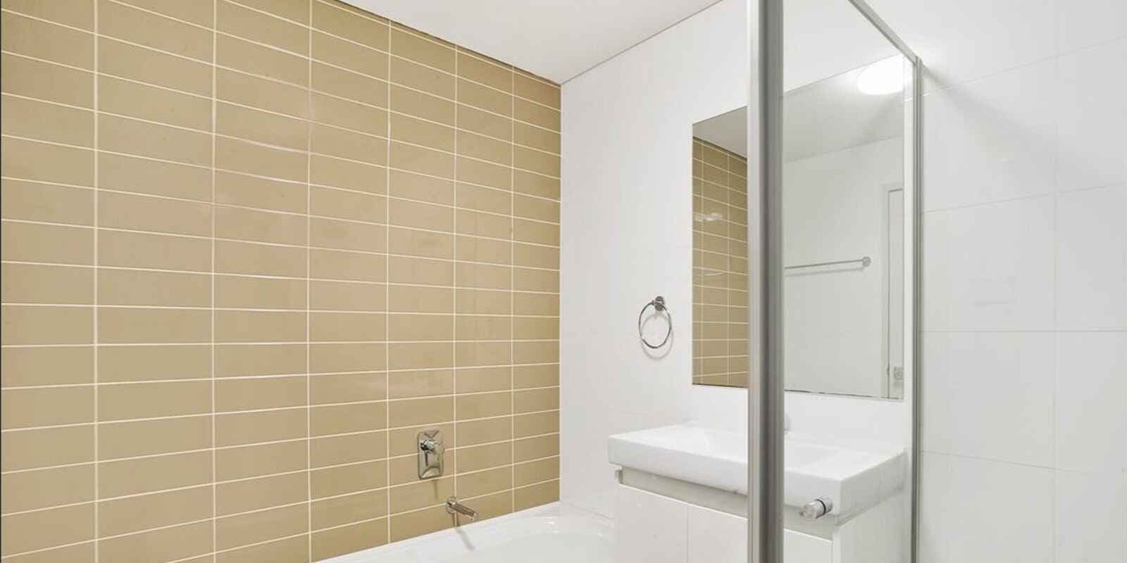 15/34 Albert Street North Parramatta, North Parramatta - Thumbnail 4