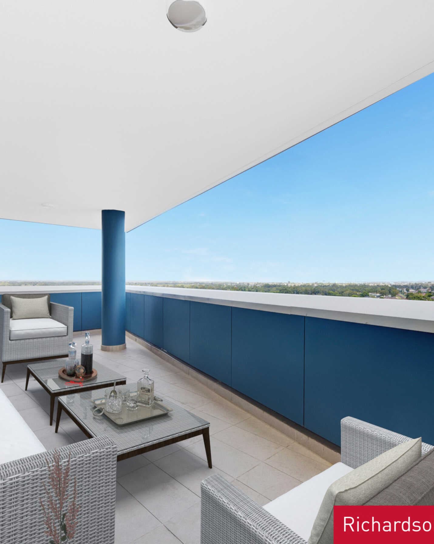 10 Court Road Fairfield, Fairfield - Thumbnail 6