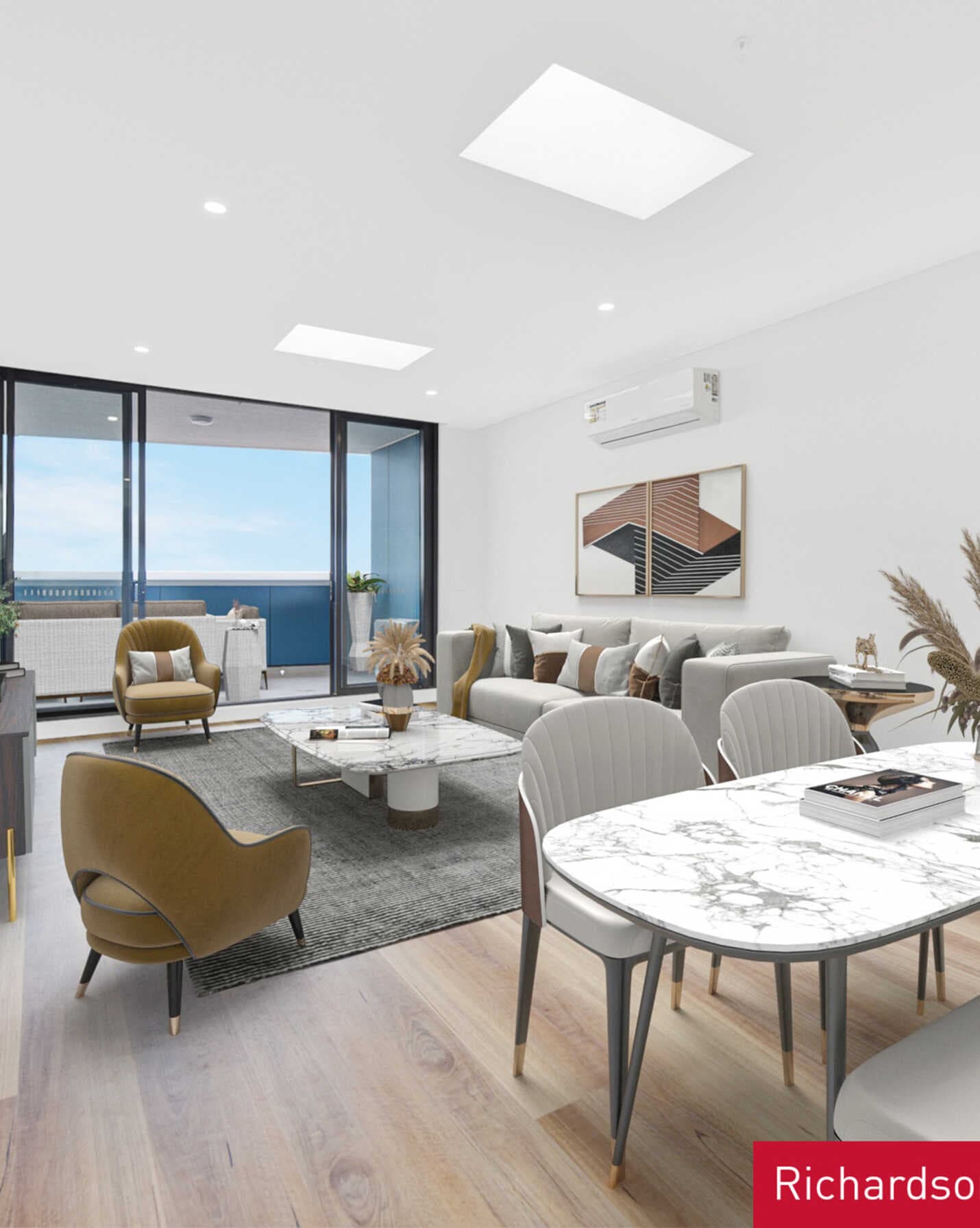10 Court Road Fairfield, Fairfield - Thumbnail 7