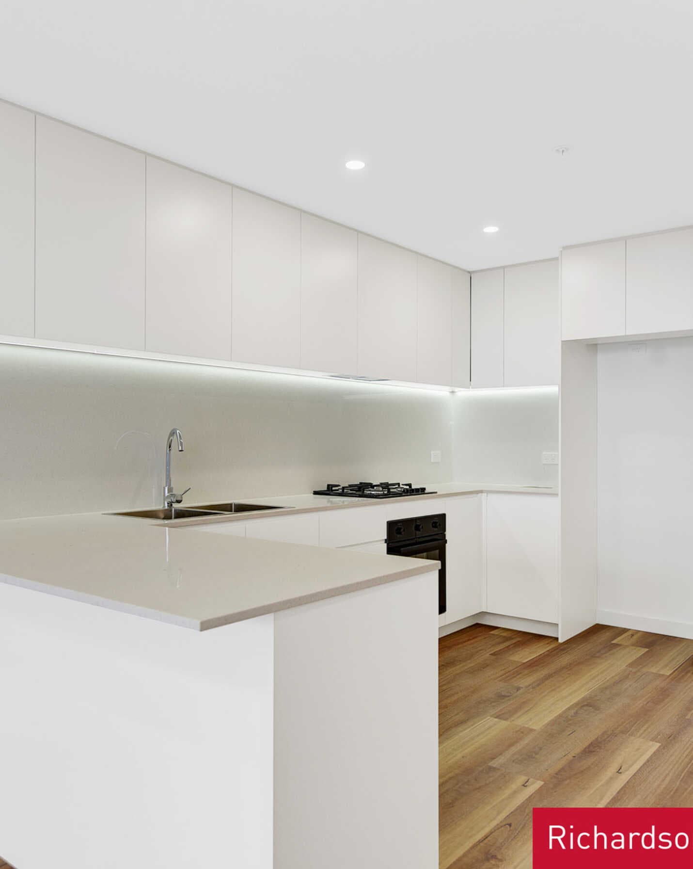 10 Court Road Fairfield, Fairfield - Thumbnail 8