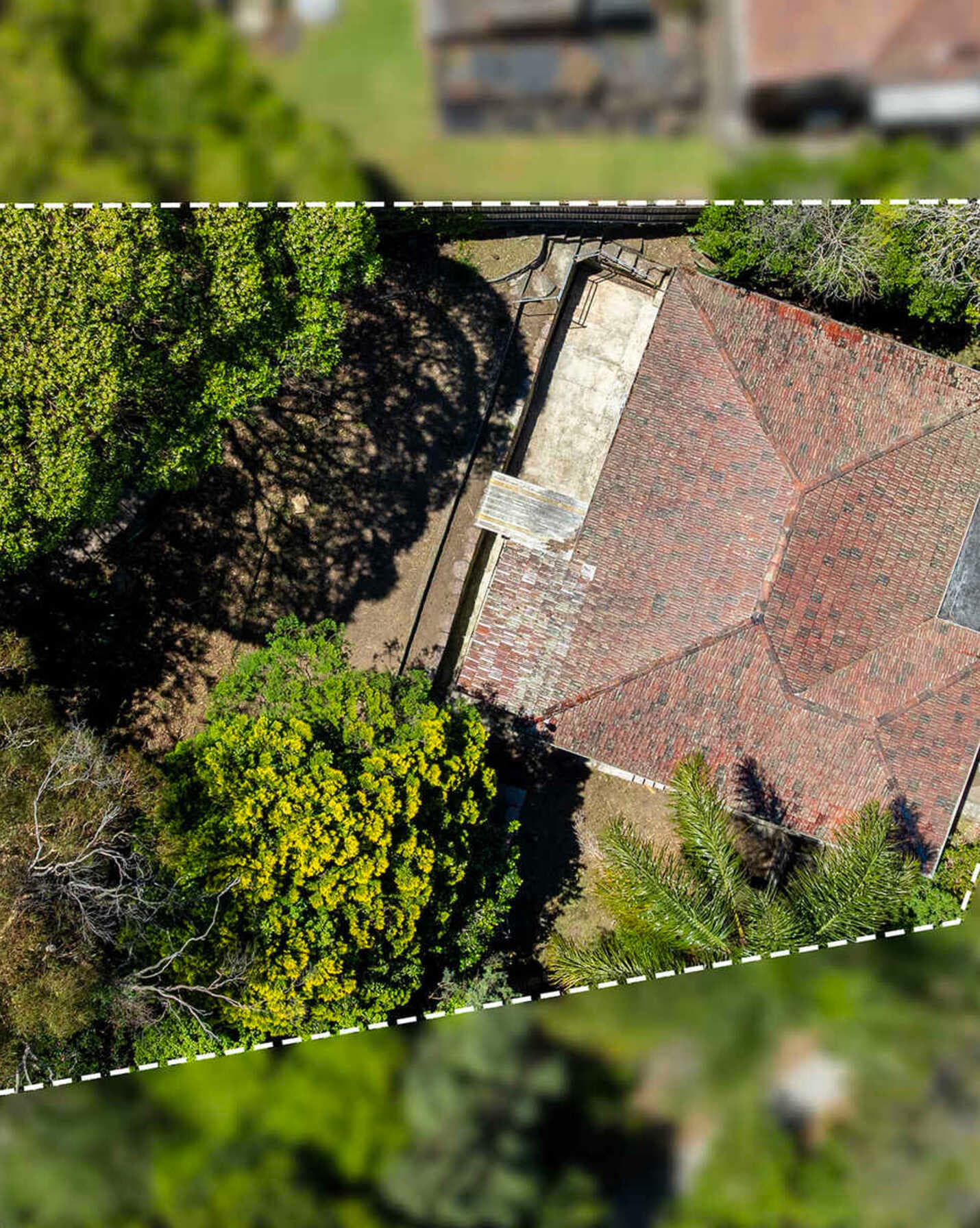 39 Calbina Road Northbridge, Northbridge - Thumbnail 2
