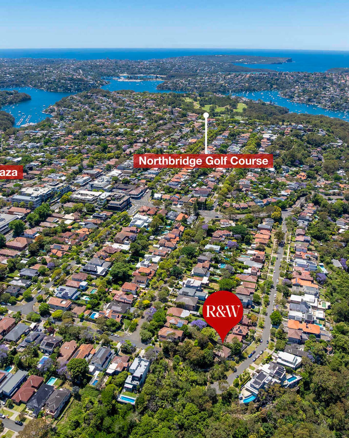 39 Calbina Road Northbridge, Northbridge - Thumbnail 3