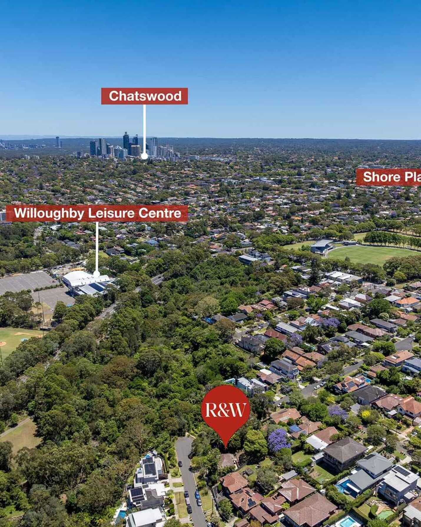 39 Calbina Road Northbridge, Northbridge - Thumbnail 4