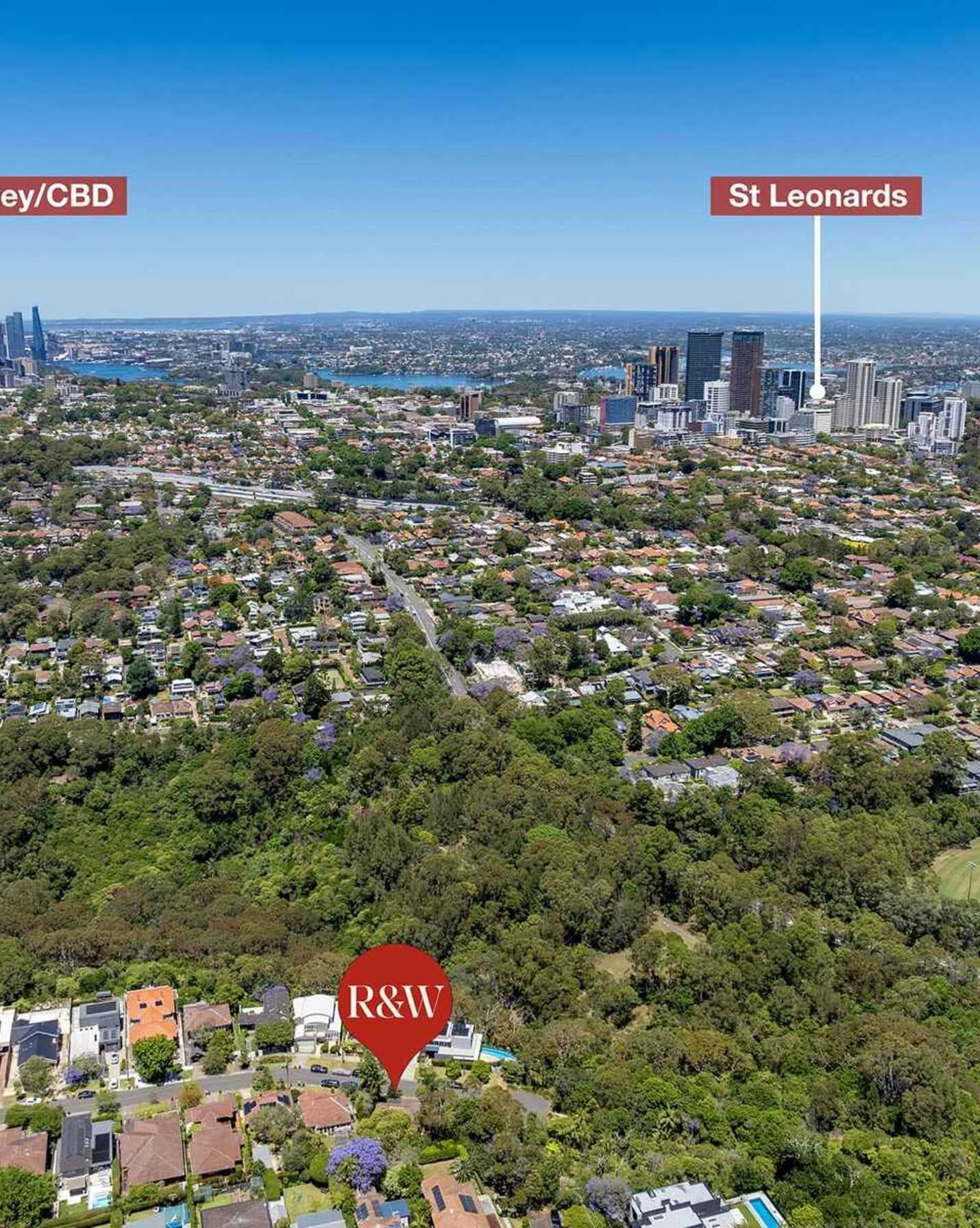 39 Calbina Road Northbridge, Northbridge - Thumbnail 5