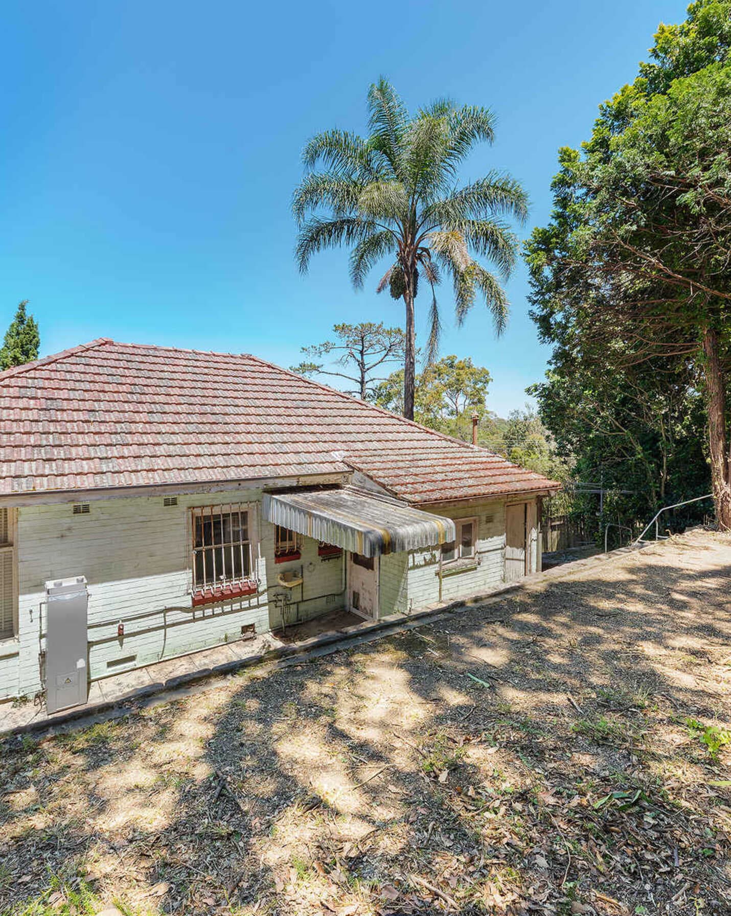 39 Calbina Road Northbridge, Northbridge - Thumbnail 6