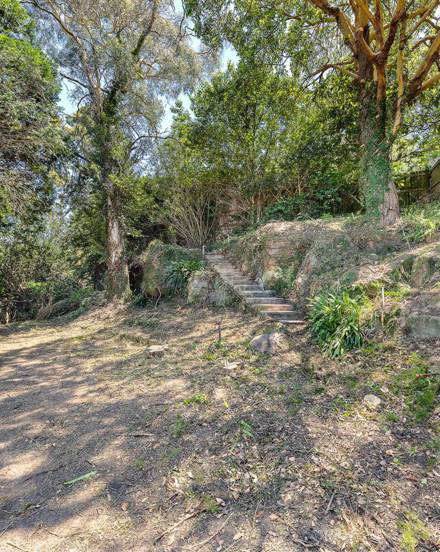 39 Calbina Road Northbridge, Northbridge - Thumbnail 7