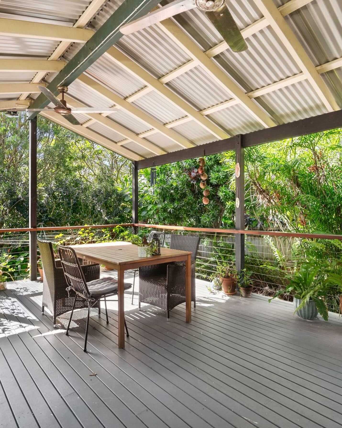 49 Centenary Heights Road Coolum Beach, Beach - Image 1