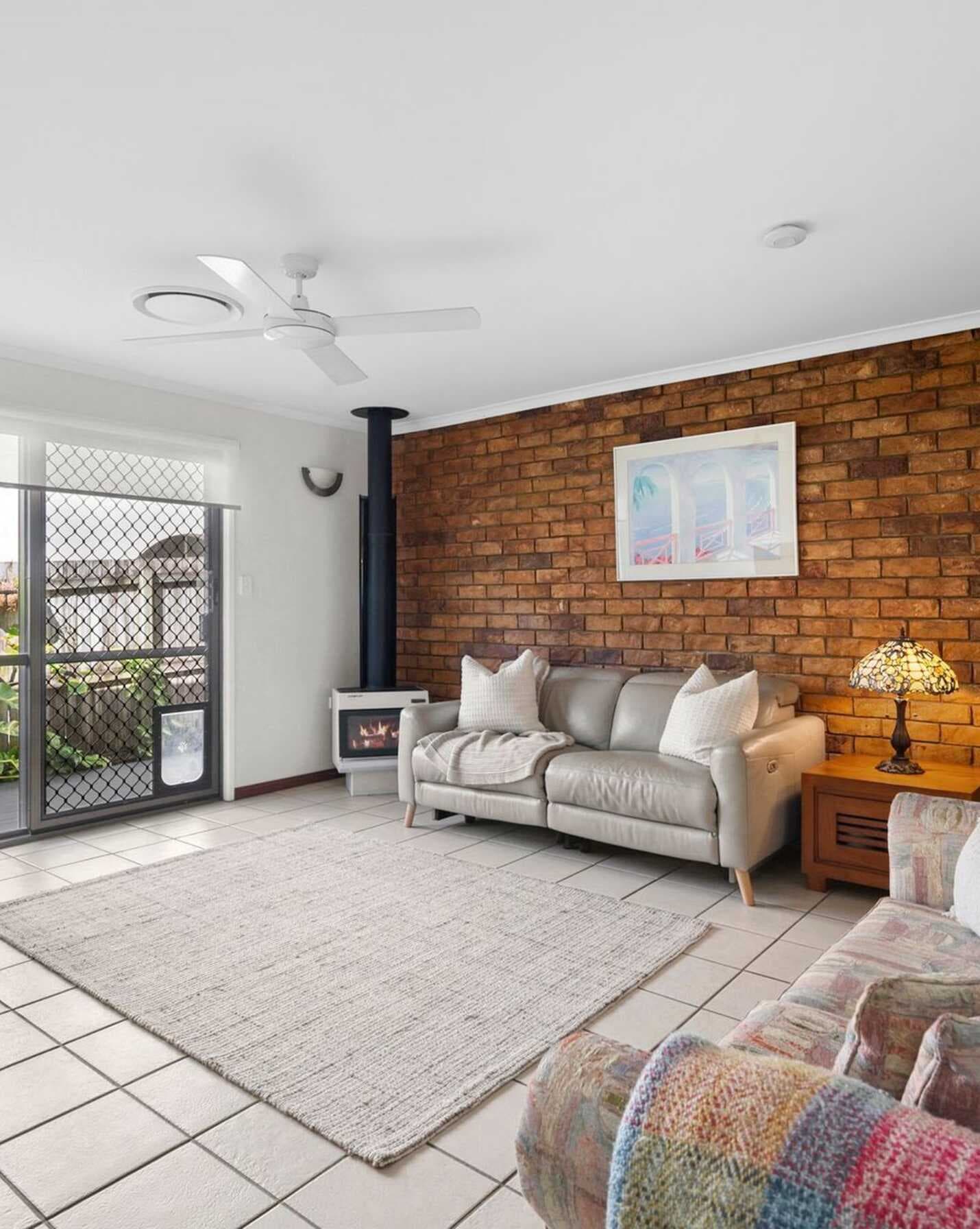 49 Centenary Heights Road Coolum Beach, Beach - Thumbnail 4