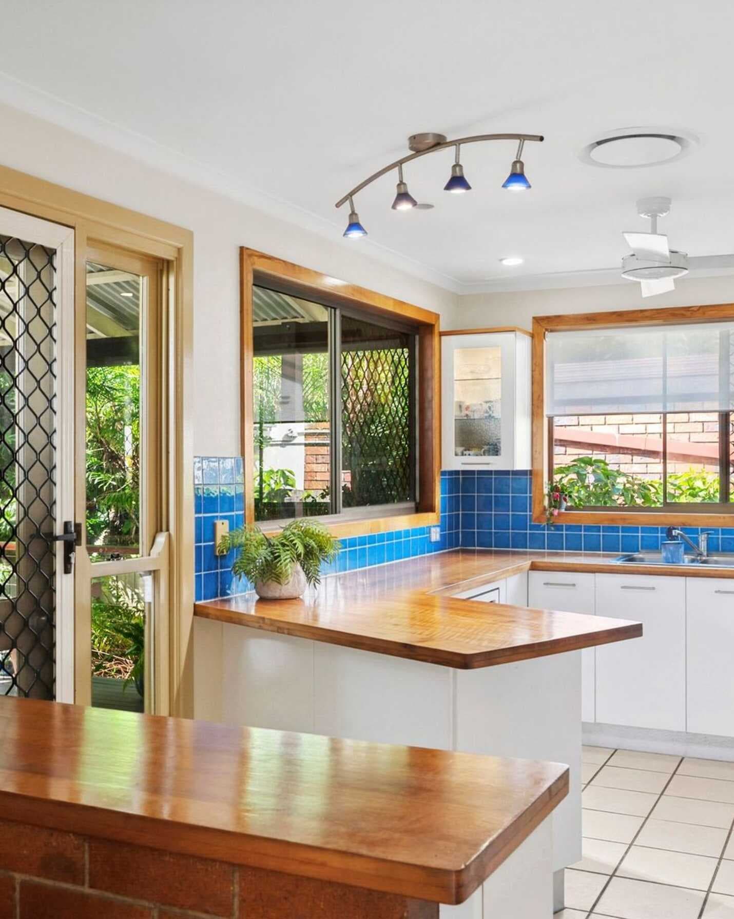 49 Centenary Heights Road Coolum Beach, Beach - Thumbnail 5