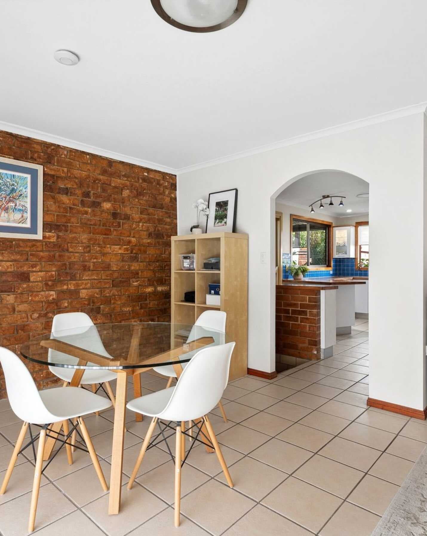 49 Centenary Heights Road Coolum Beach, Beach - Thumbnail 7