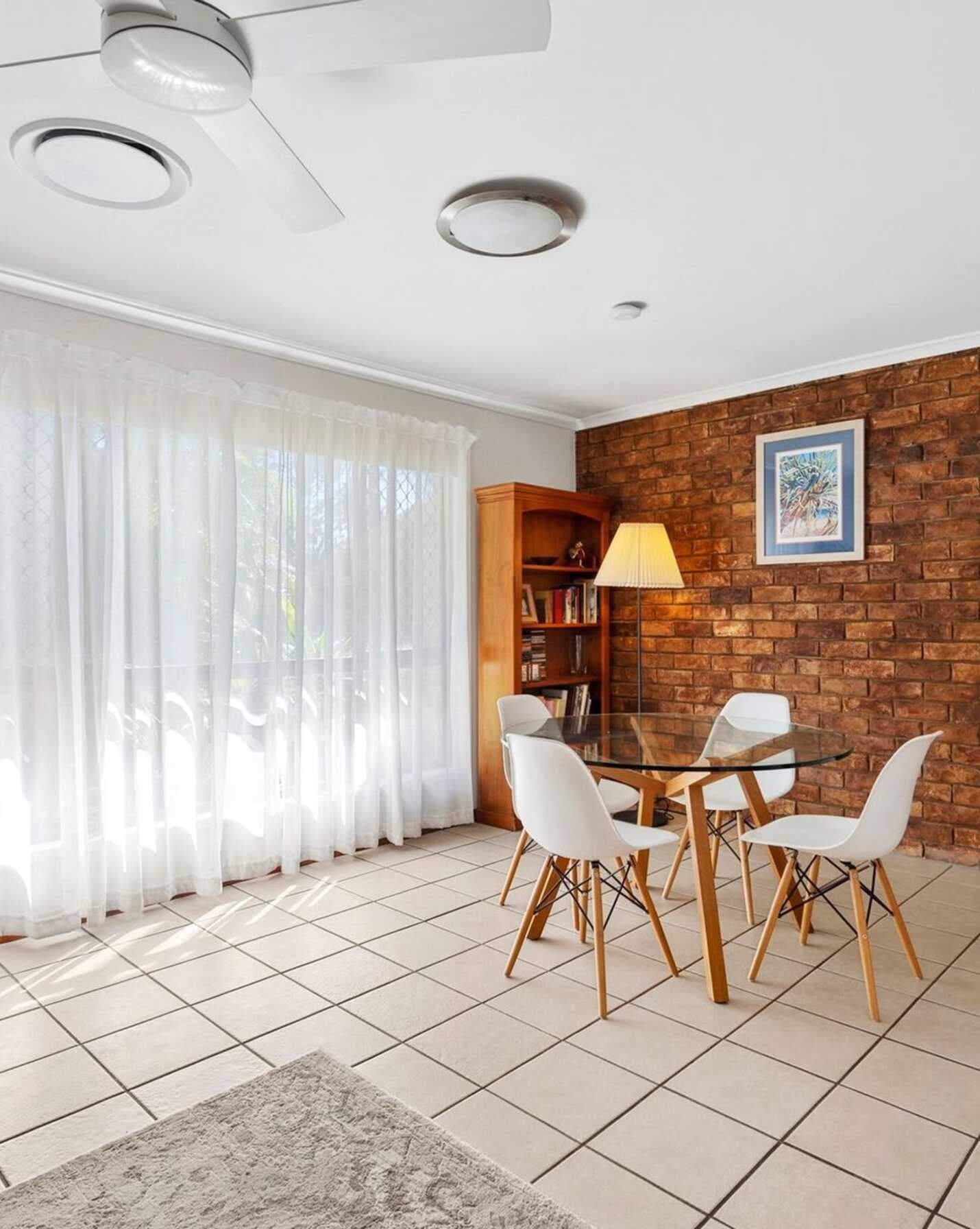 49 Centenary Heights Road Coolum Beach, Beach - Thumbnail 8