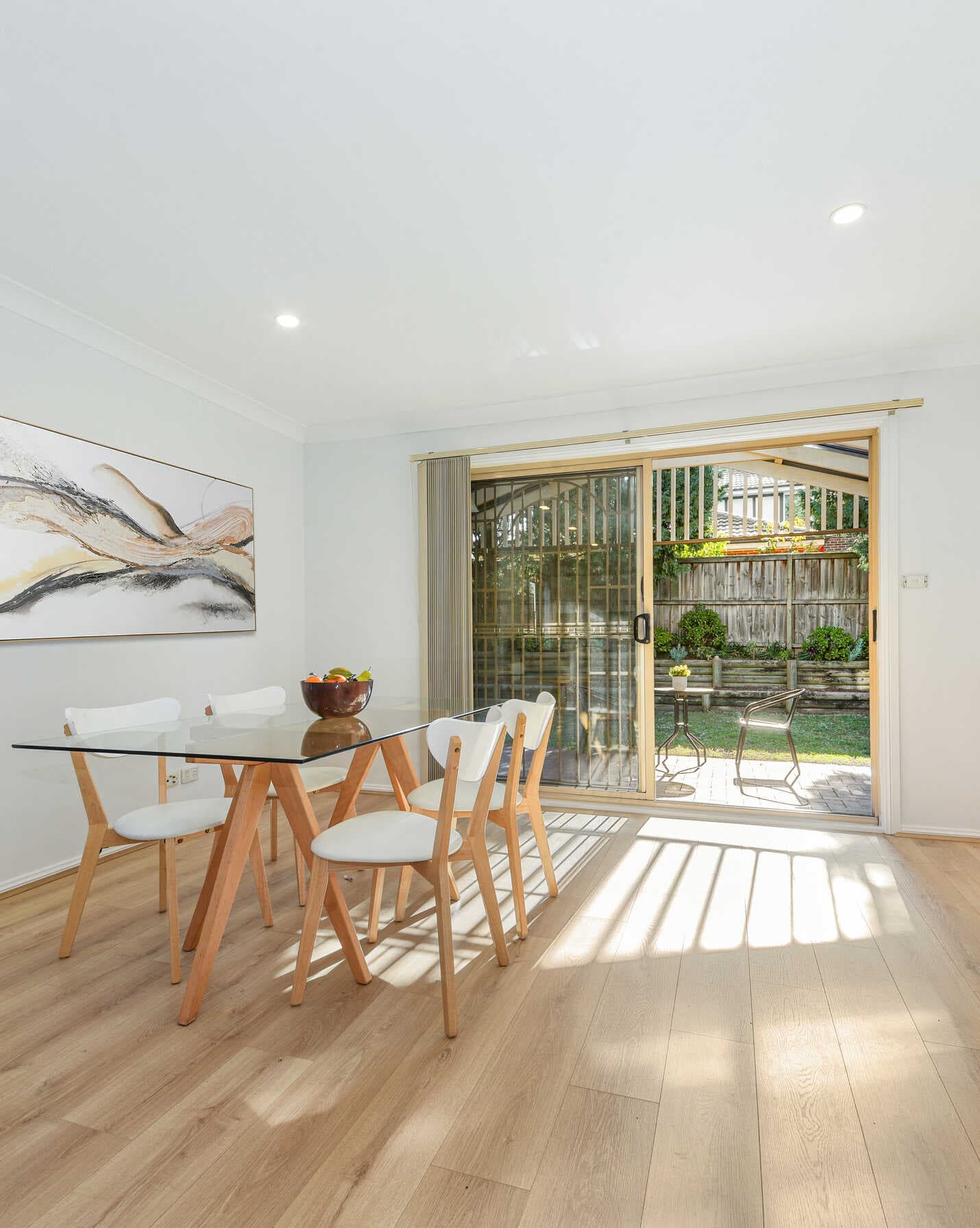12 Tallow Place Glenwood, Glenwood - Image 1