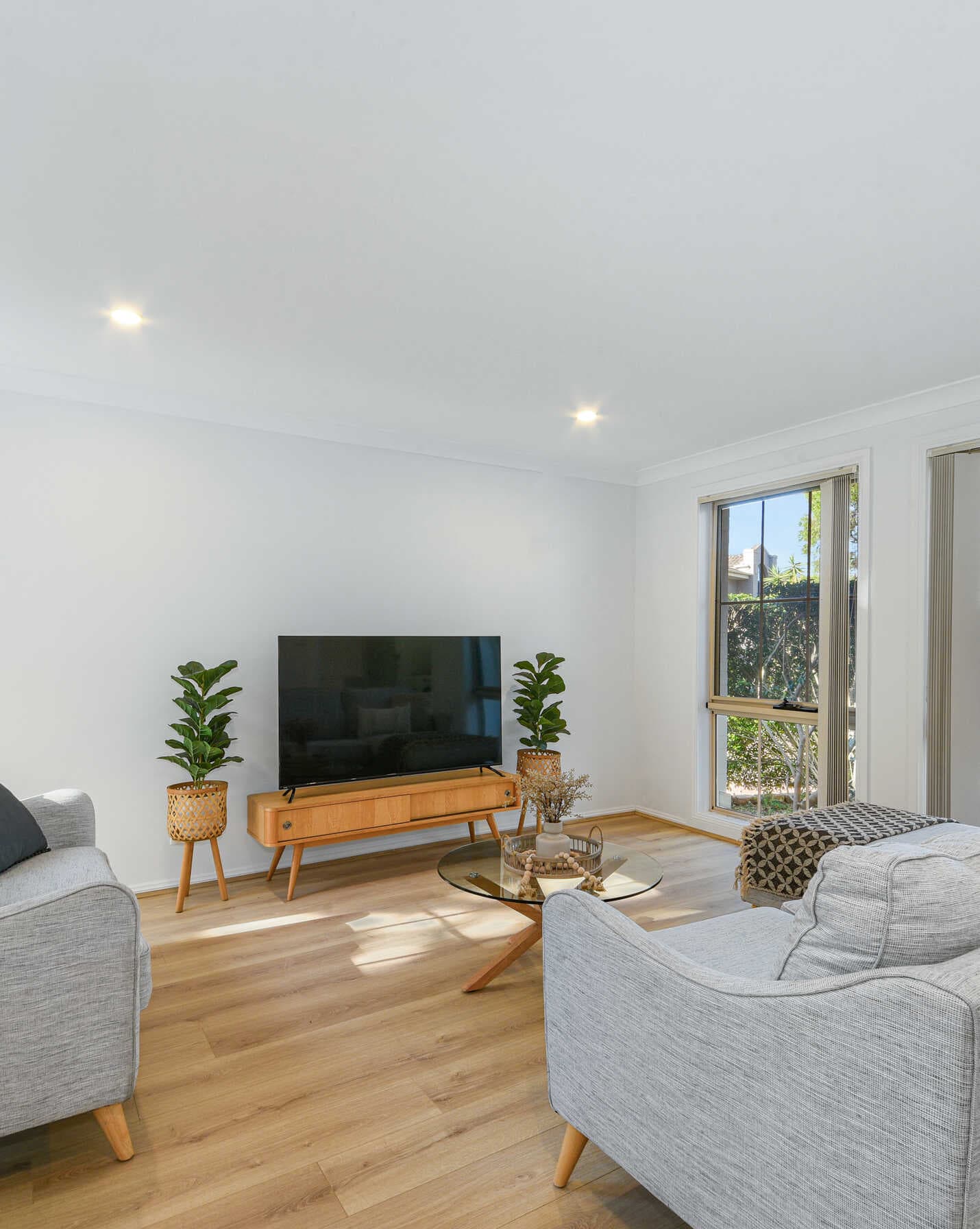 12 Tallow Place Glenwood, Glenwood - Thumbnail 2