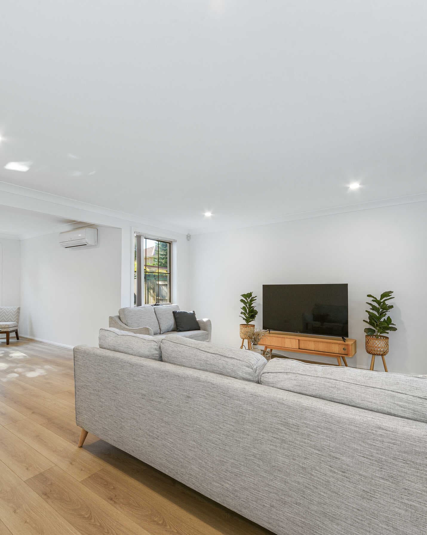 12 Tallow Place Glenwood, Glenwood - Thumbnail 3