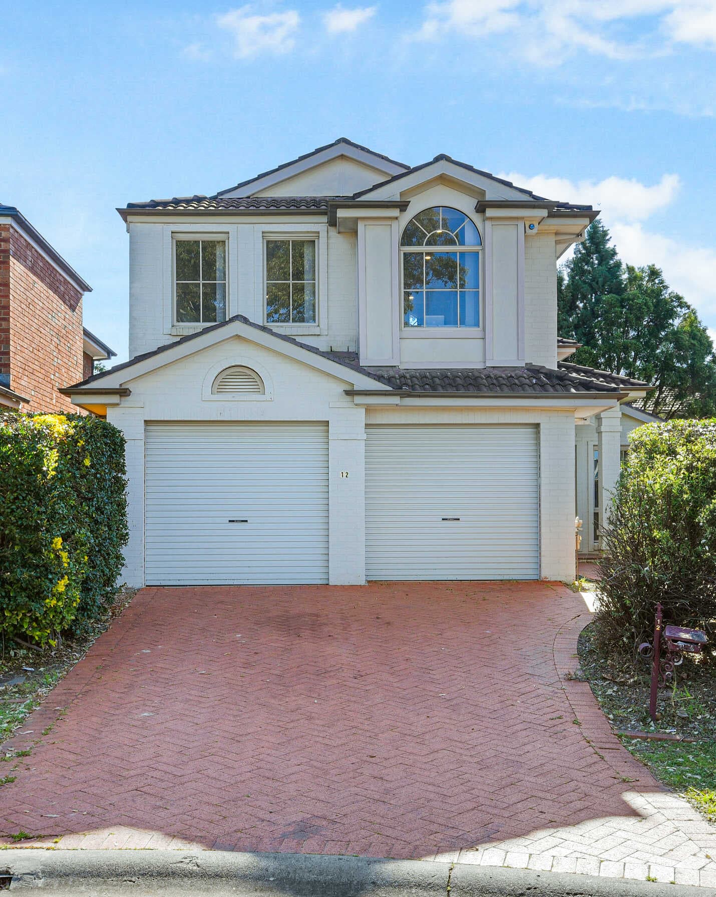 12 Tallow Place Glenwood, Glenwood - Thumbnail 4