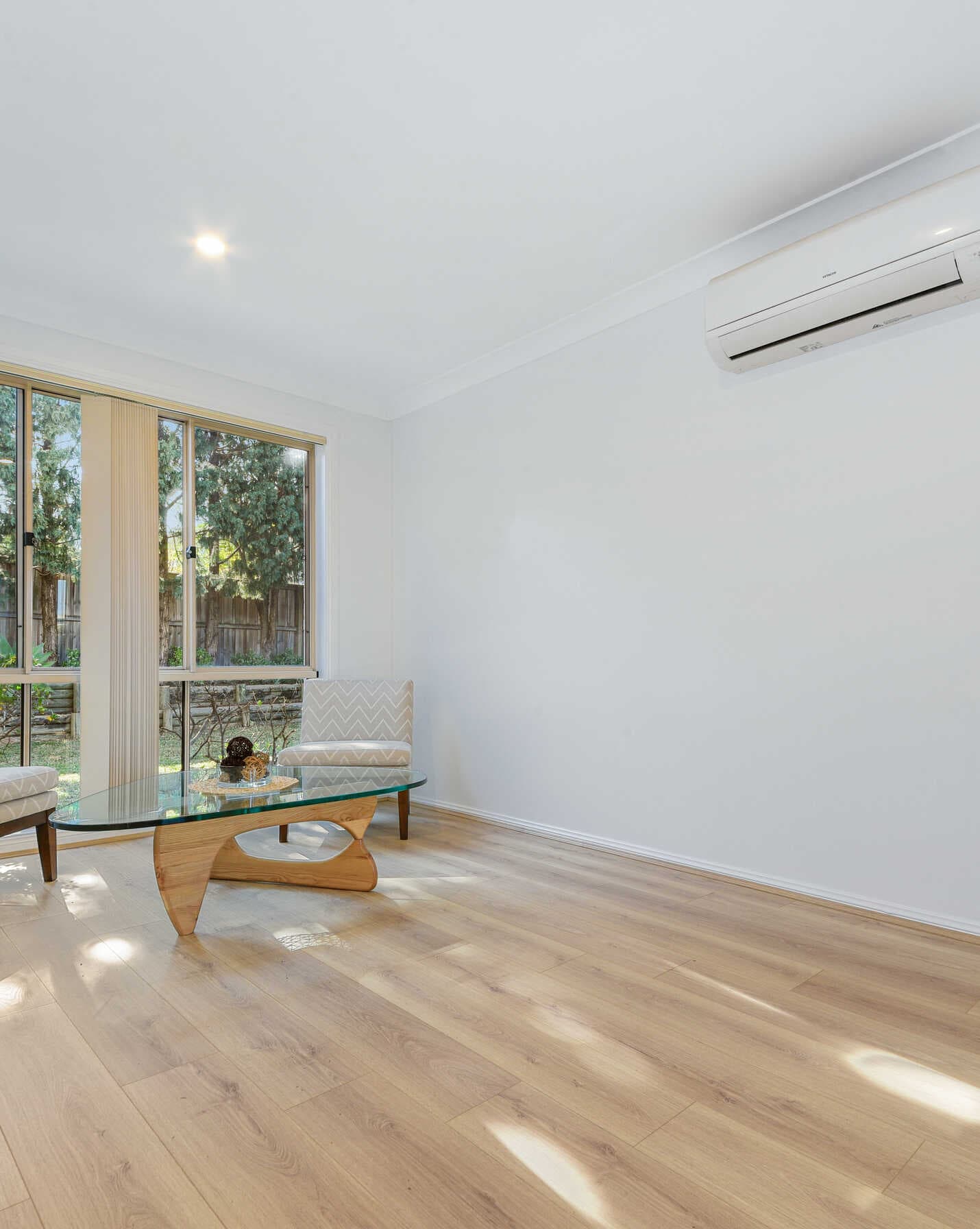 12 Tallow Place Glenwood, Glenwood - Thumbnail 5