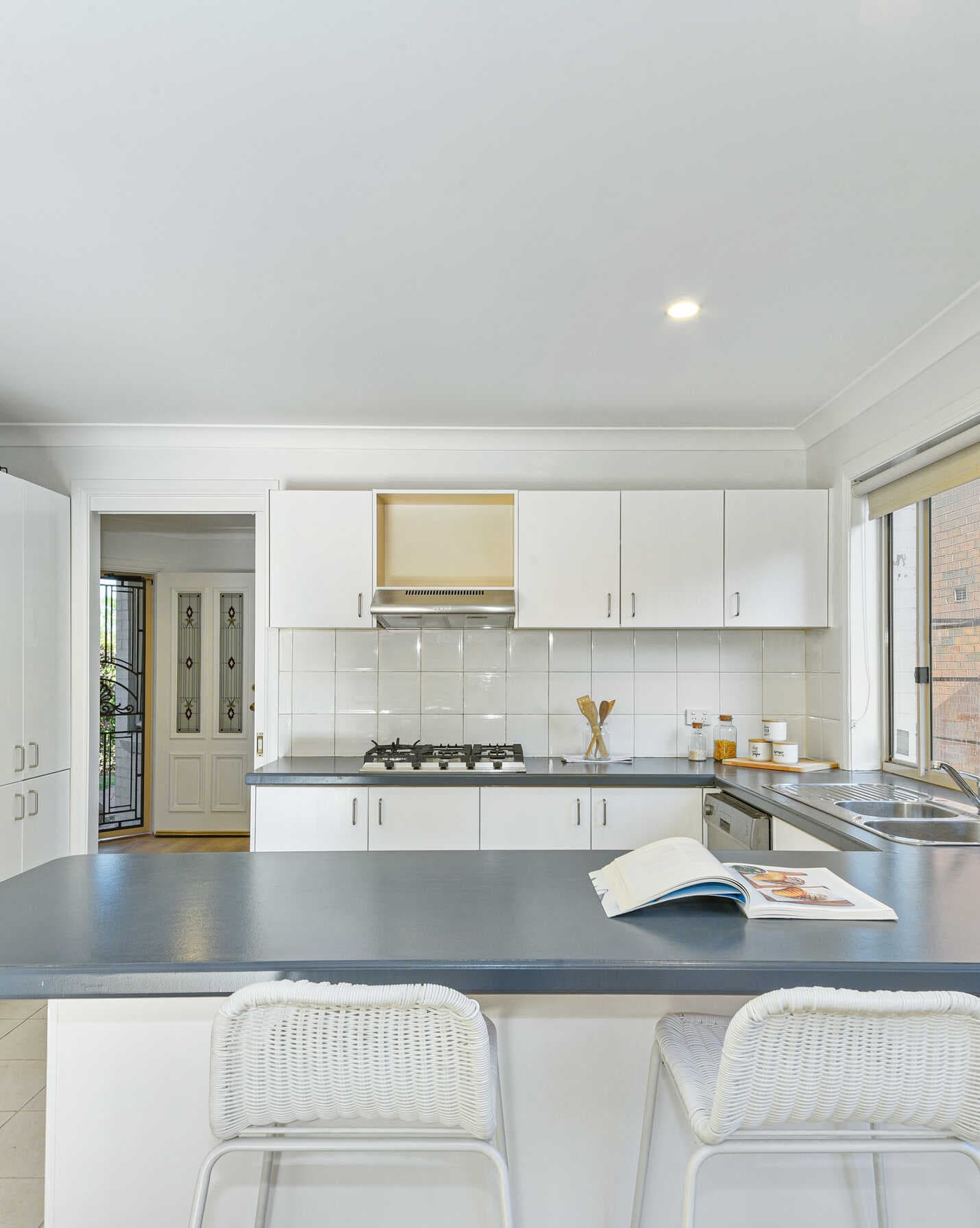 12 Tallow Place Glenwood, Glenwood - Thumbnail 6