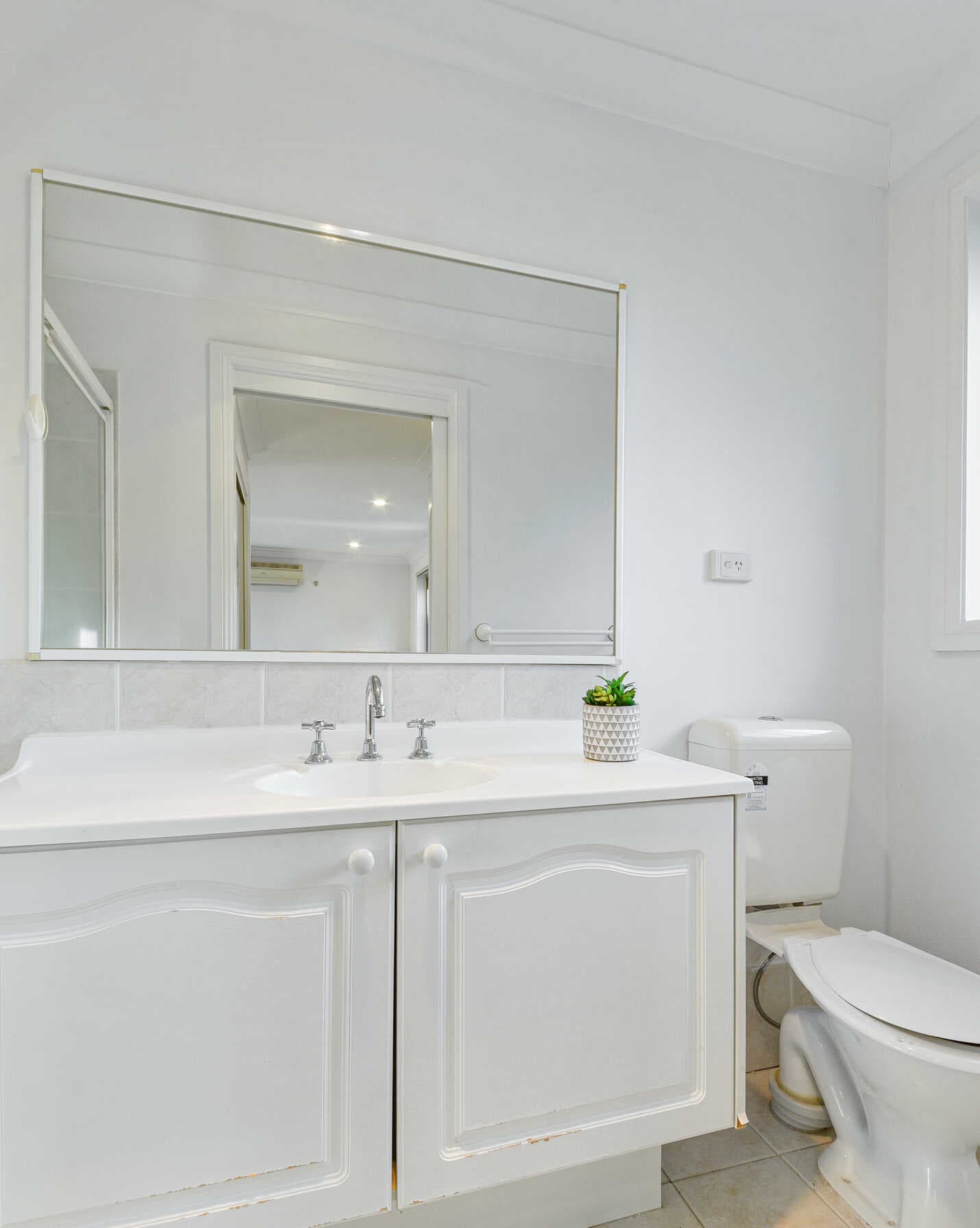 12 Tallow Place Glenwood, Glenwood - Thumbnail 8