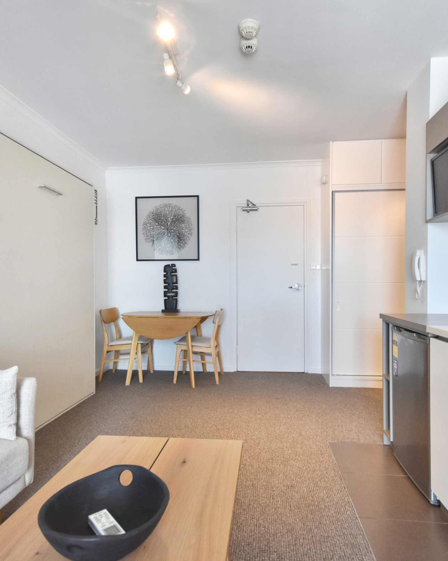 616/65-71 Belmore Road Randwick, Randwick - Image 1